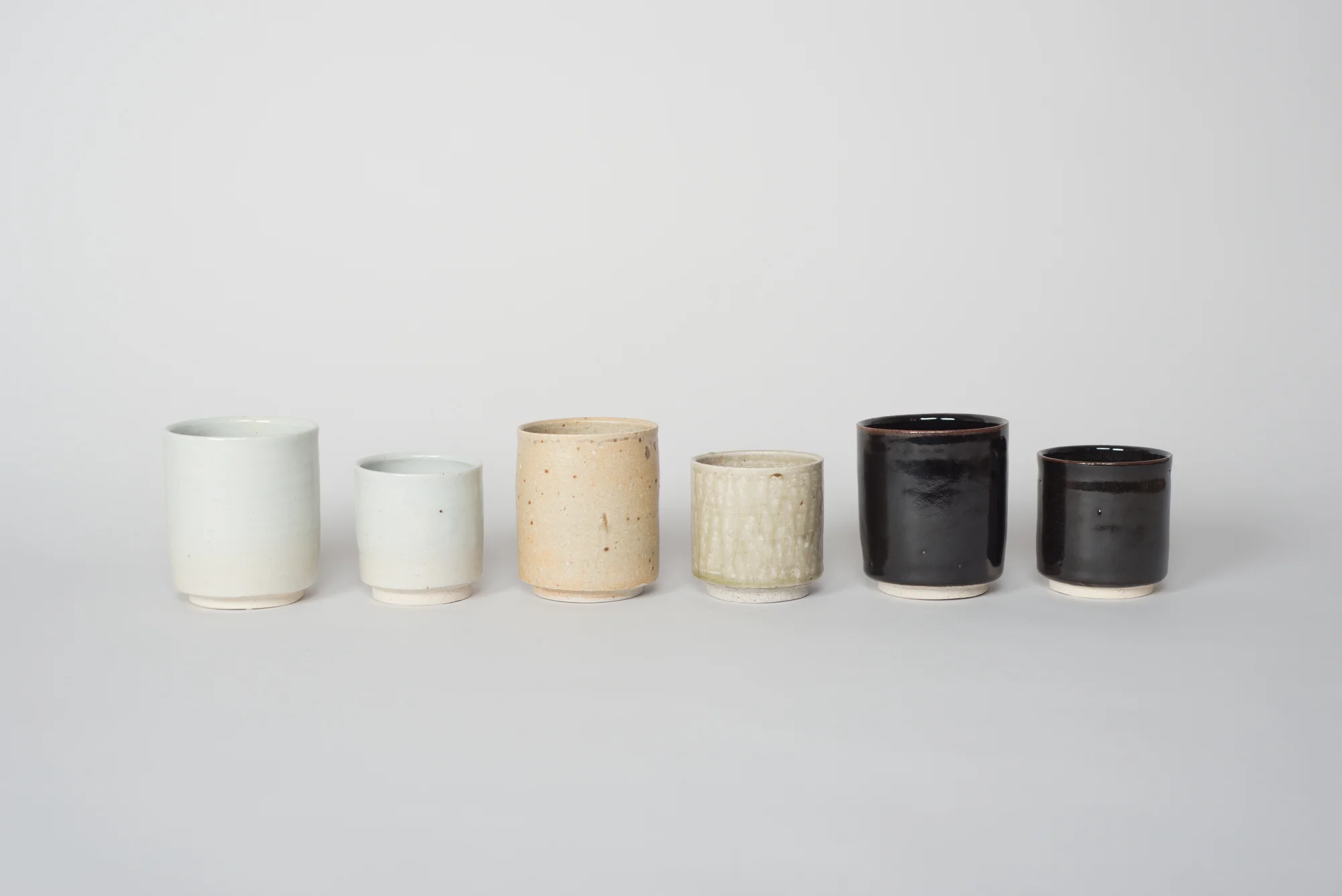 native&co-iga-ceramic-tea-cup-grey