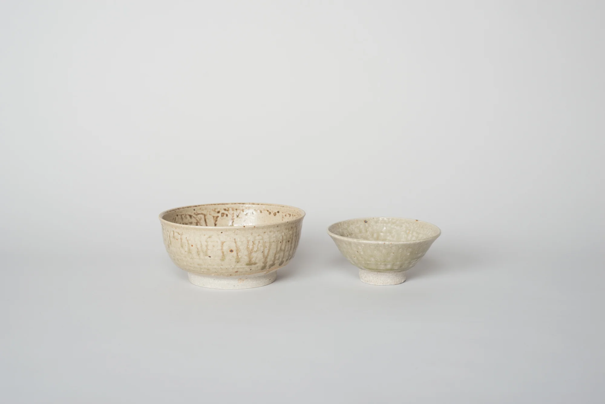 Copy of native&co-iga-ceramic-bowl