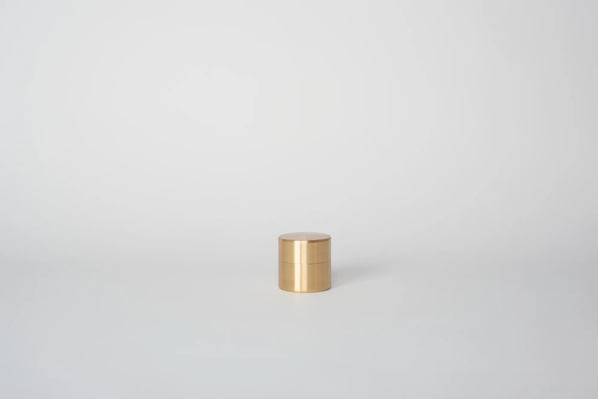 native&co-kaikado-tea-caddy-brass