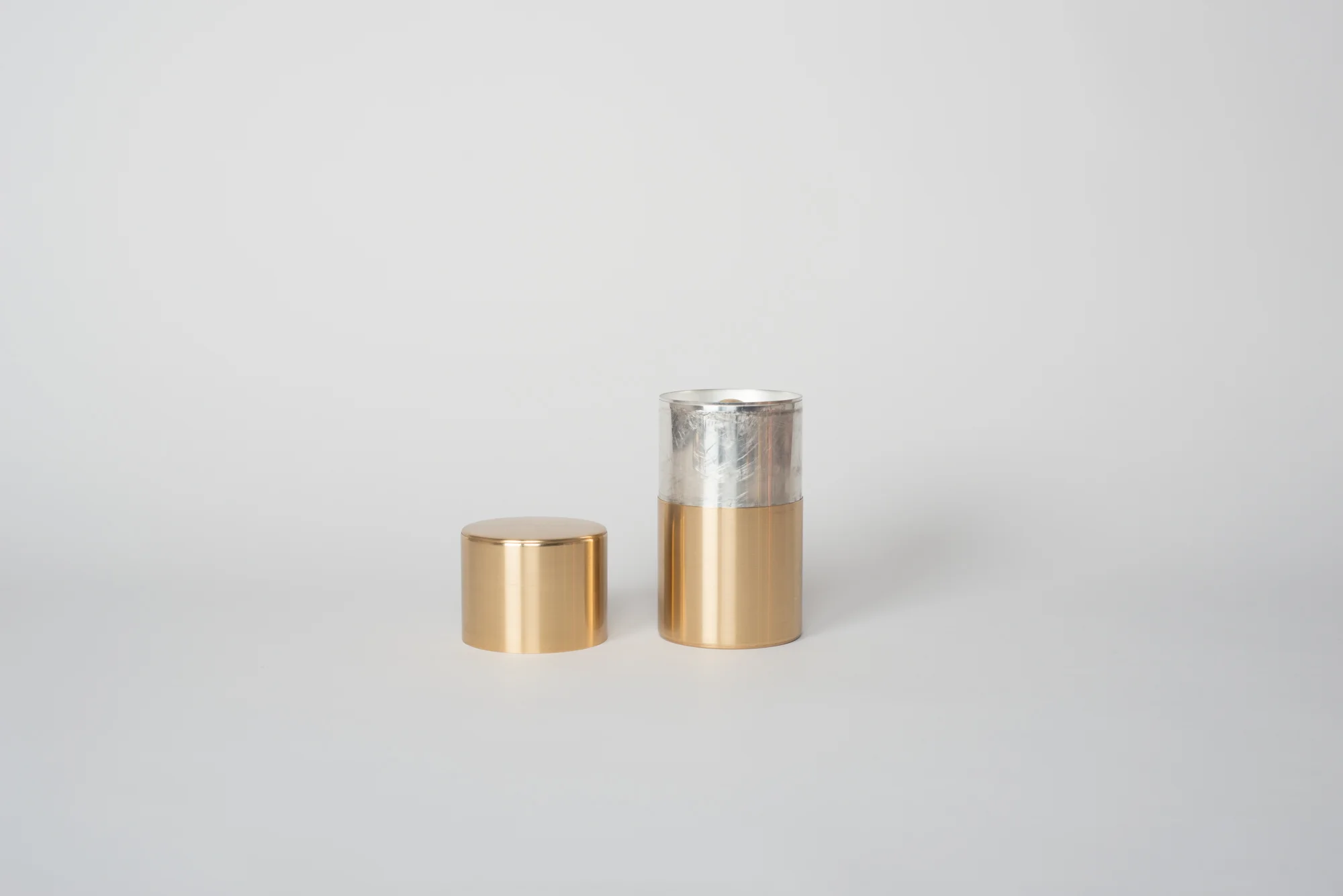 native&co-kaikado-tea-caddy-brass