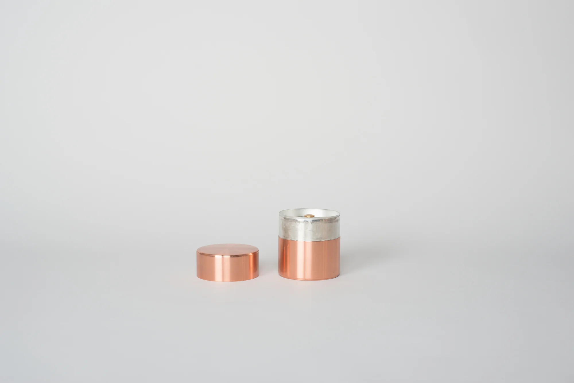 native&co-kaikado-tea-caddy-copper