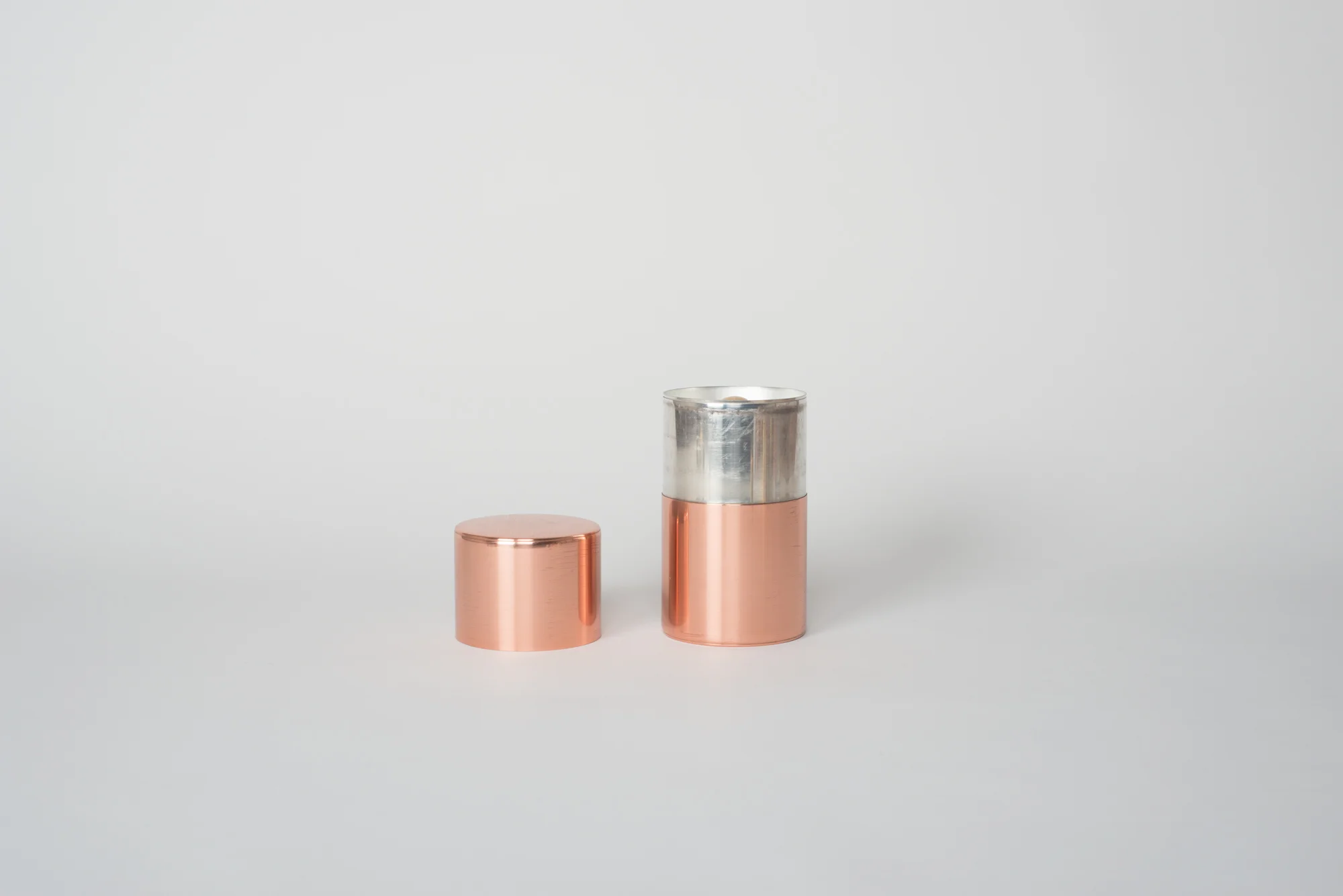 native&co-kaikado-tea-caddy-copper