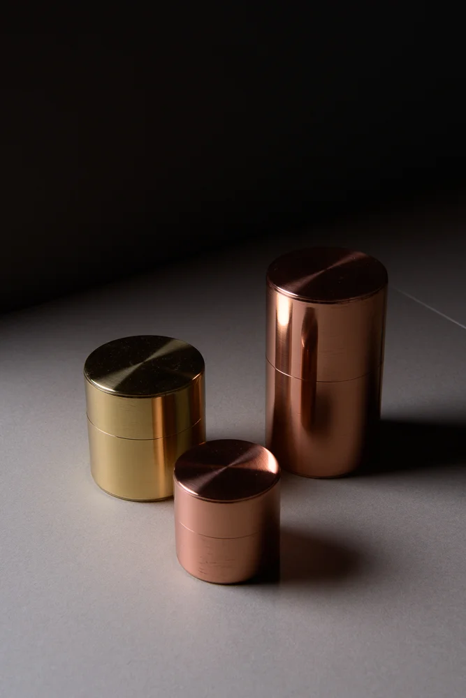 native&co-kaikado-tea-caddy-copper
