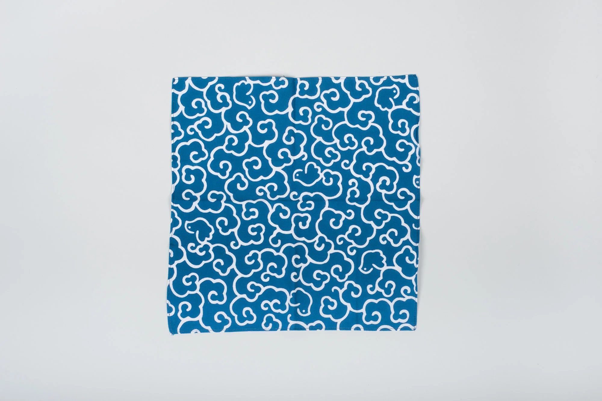 native&co-mamegui-arabesque-bird