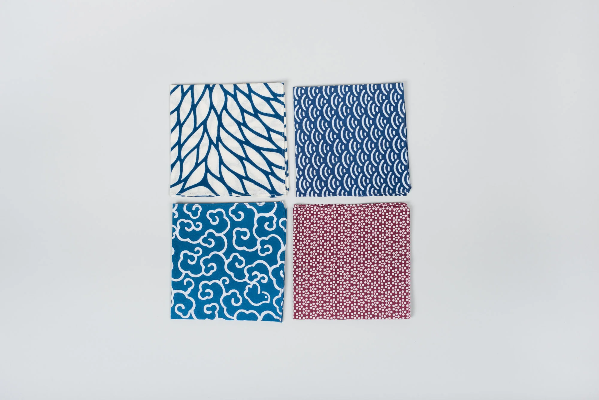 native&co-mamegui-blue-ocean-wave