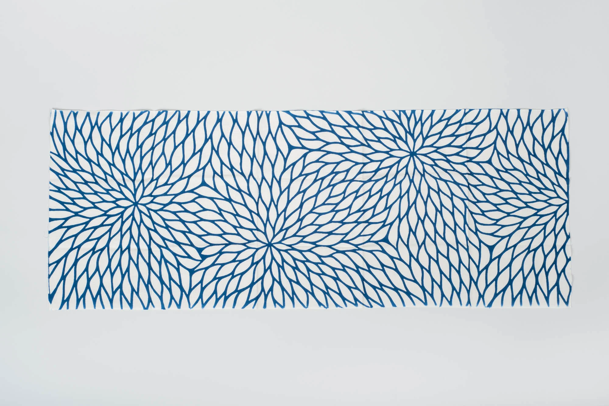native&co-tenugui-cloth-ohkiku