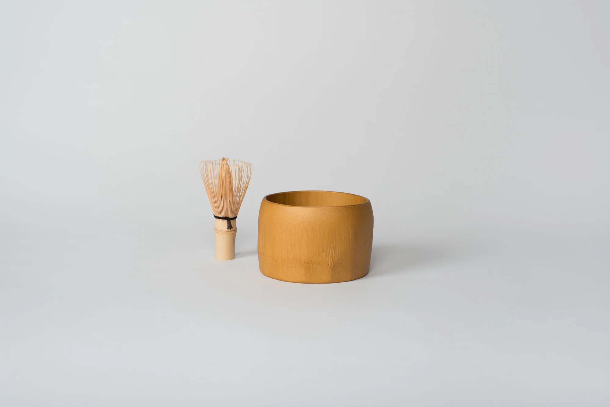 native&co-bamboo-tea-bowl-with-whisk-and-ladle