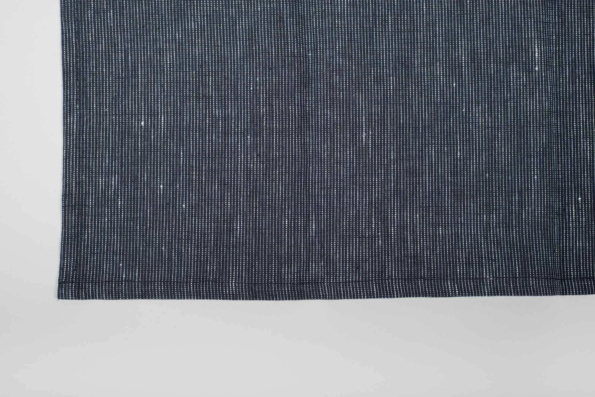 native&co-linen-napkin-indigo-blue-stripes
