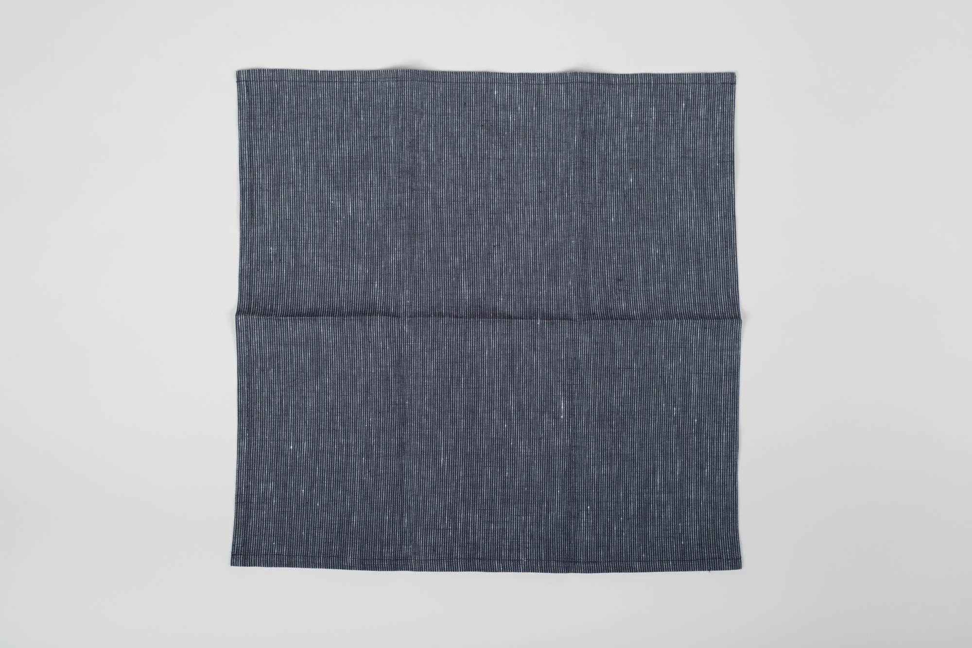 native&co-linen-napkin-indigo-blue-stripes