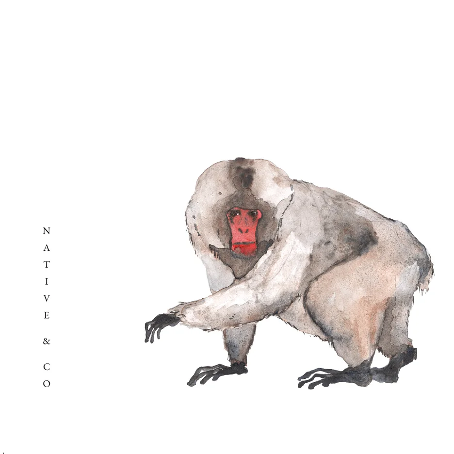 New Beginnings | Culture