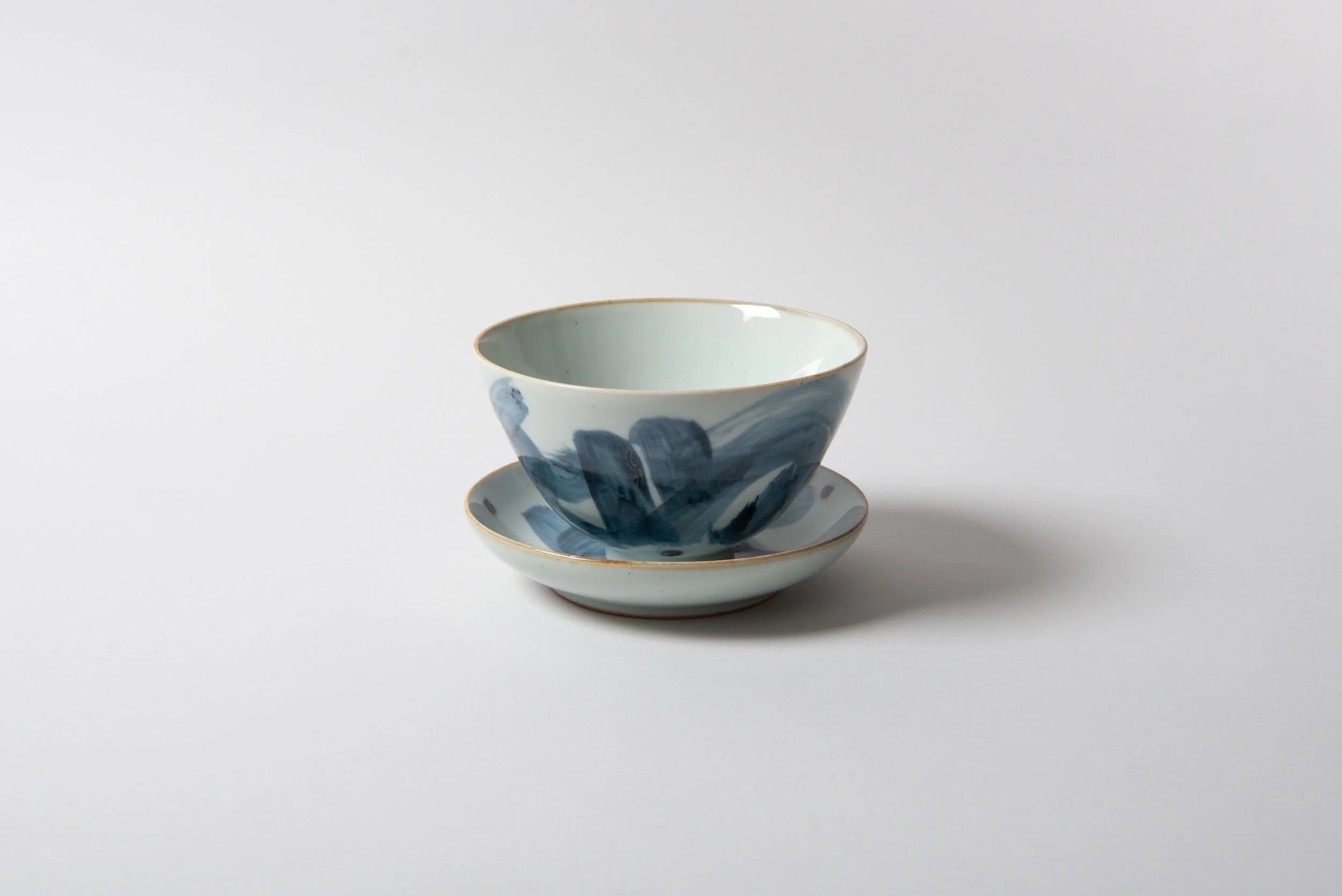 Native&Co-Arita-Ceramic-Gosu-Bowl-6.jpg