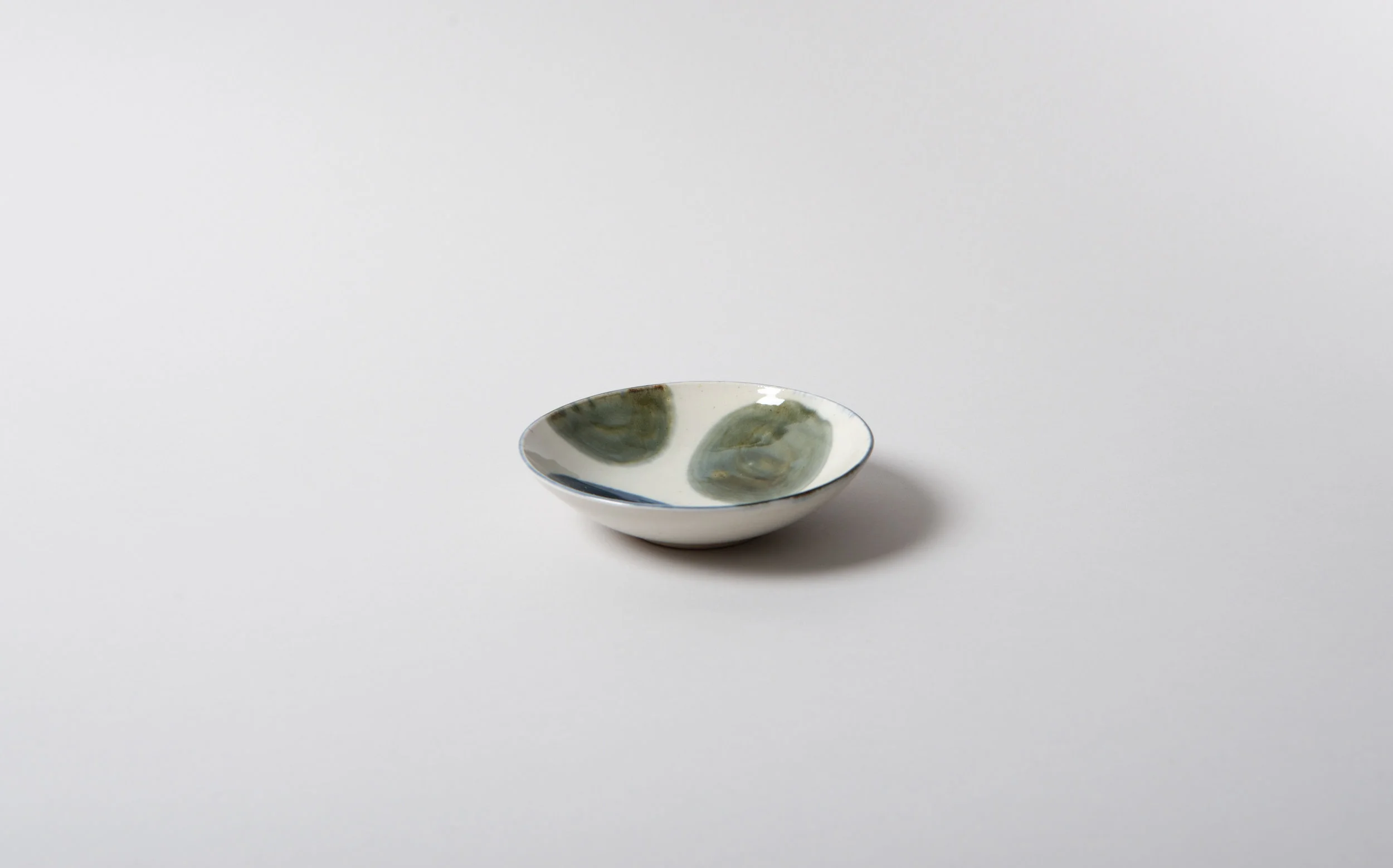 Native&Co-Arita-Ceramic-Gosu-Plate-4.jpg