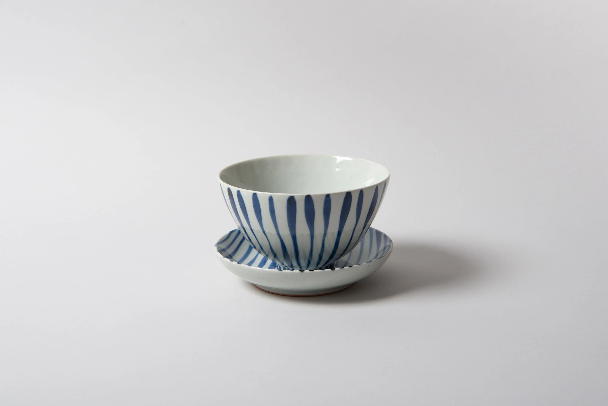 Native&Co-Arita-Ceramic-Gosu-Bowl-8.jpg