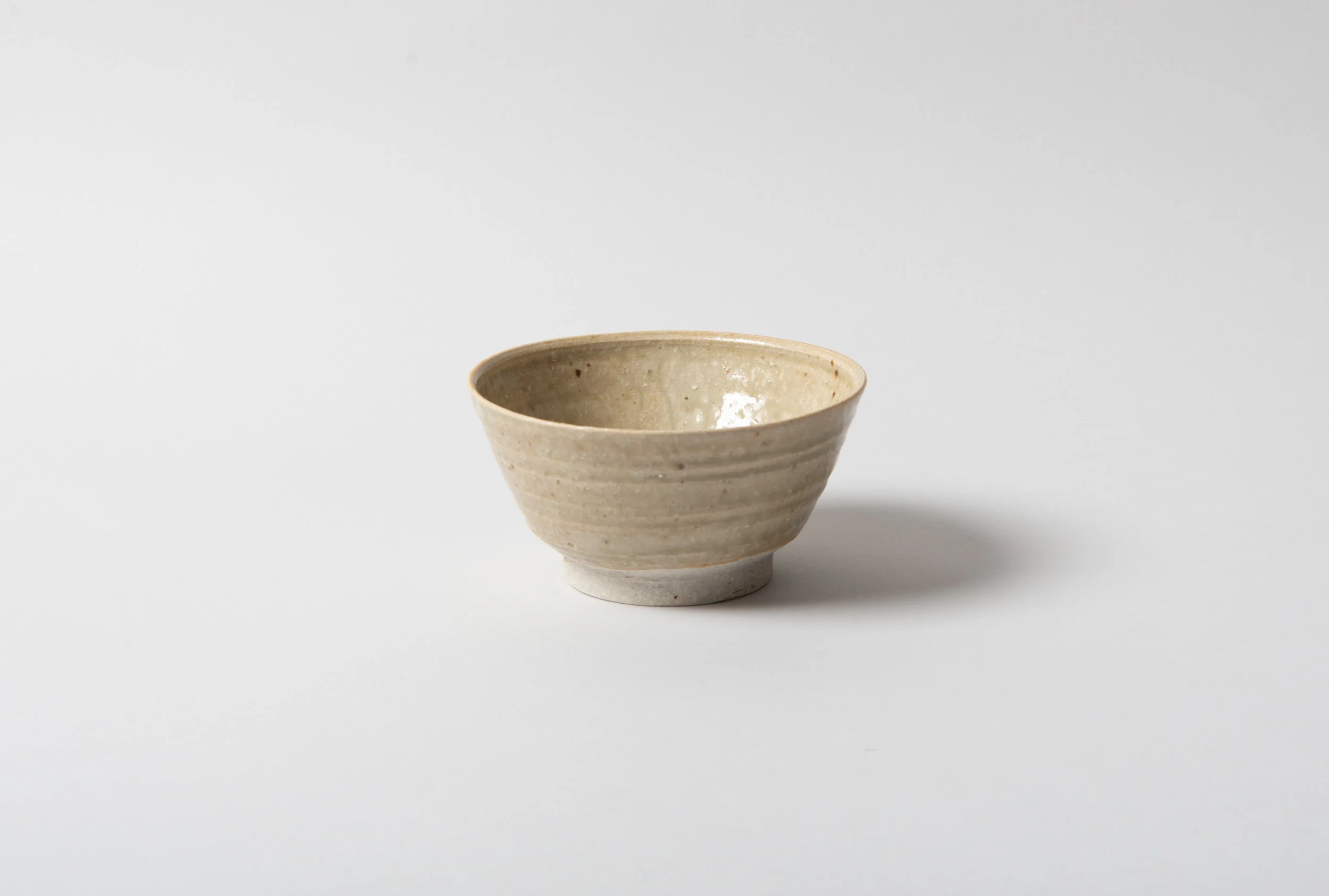 Native&Co-Iga-Ceramic-Bowl-M-Green-1.jpg