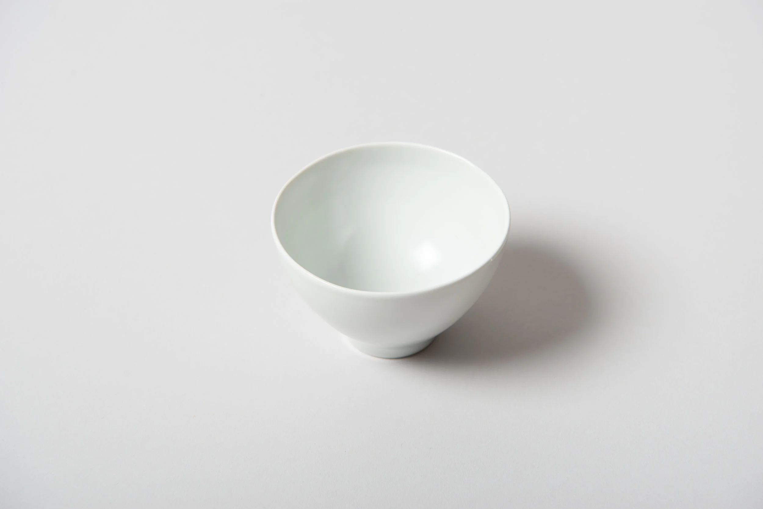 Native&Co-Ceramic-Tea-Cup-White-3.jpg