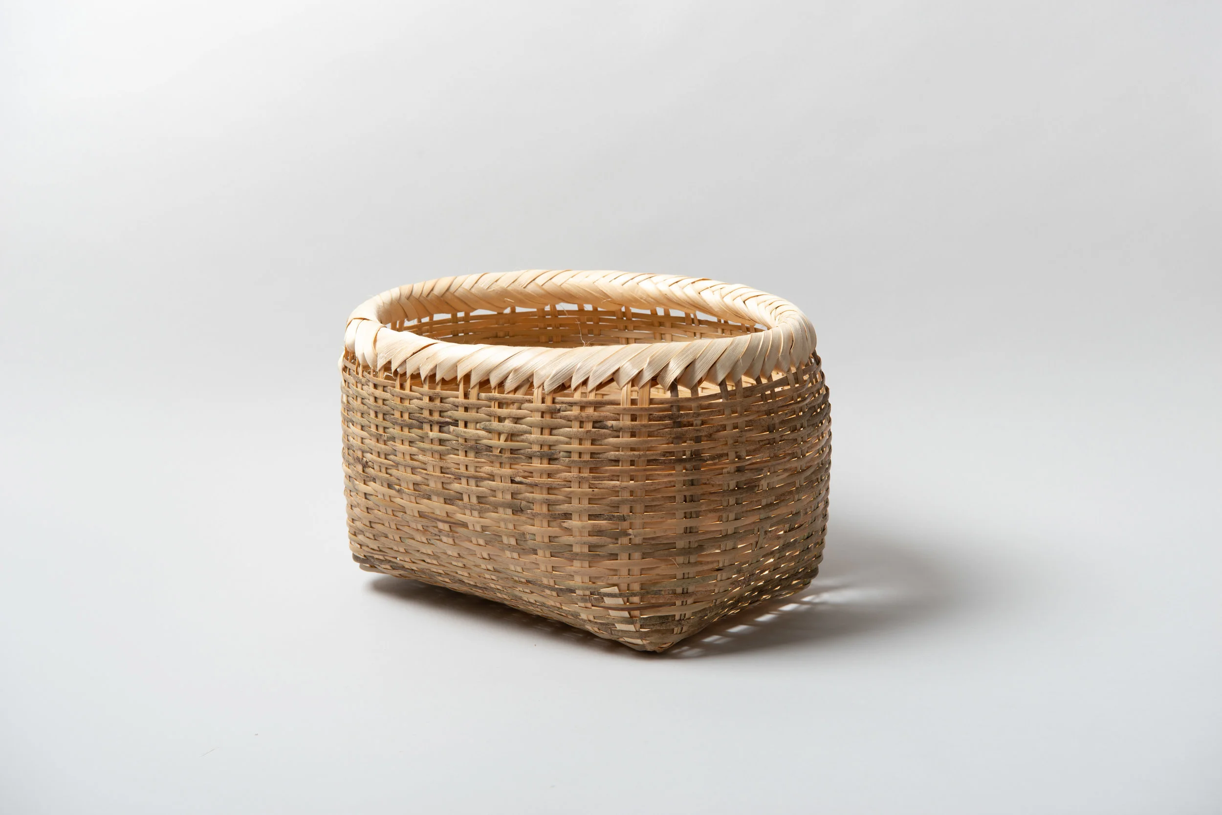 Native&Co-Bamboo-Woven-Basket-Round-3.jpg