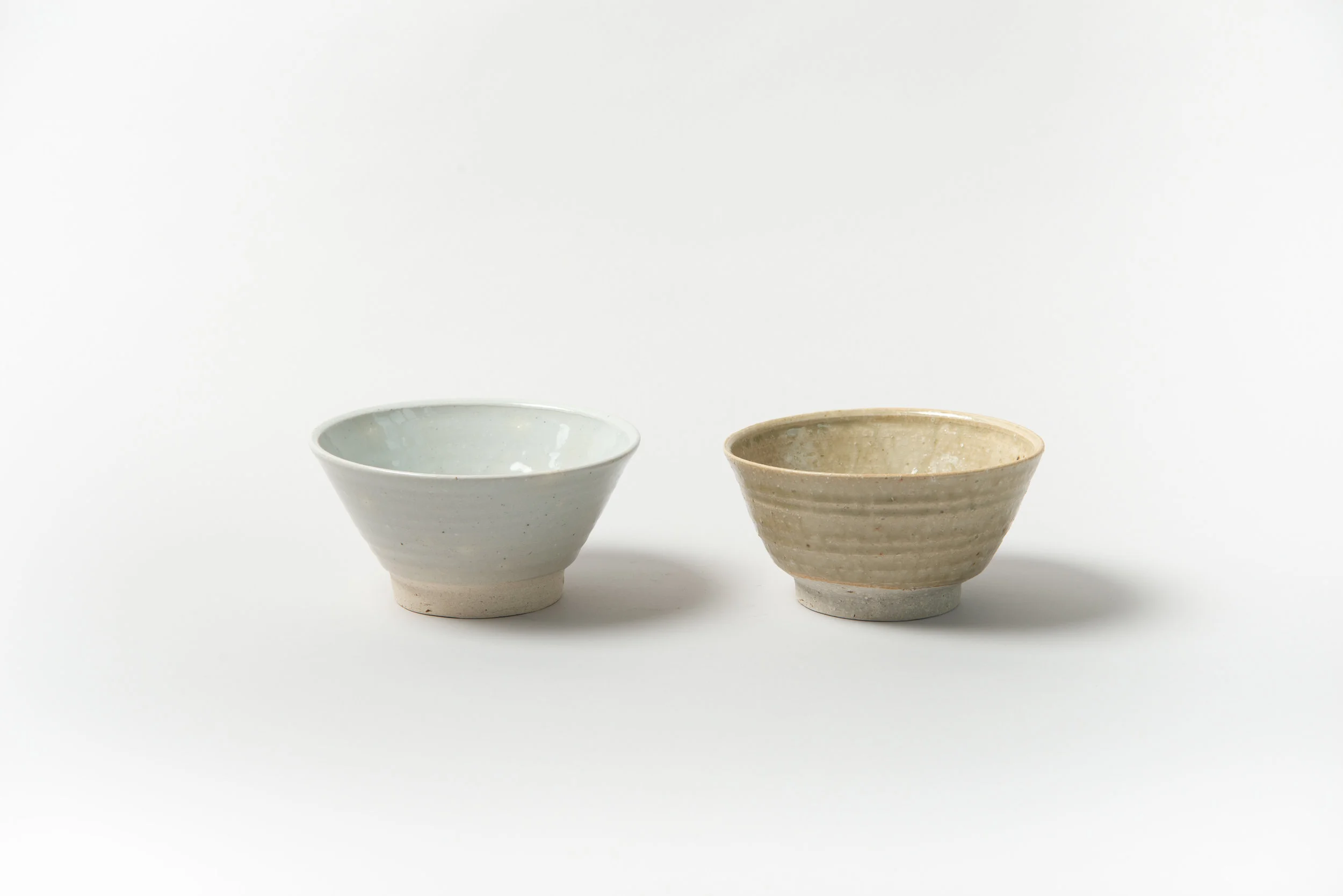 Native&Co-Iga-Ceramic-Bowl-M-3.jpg