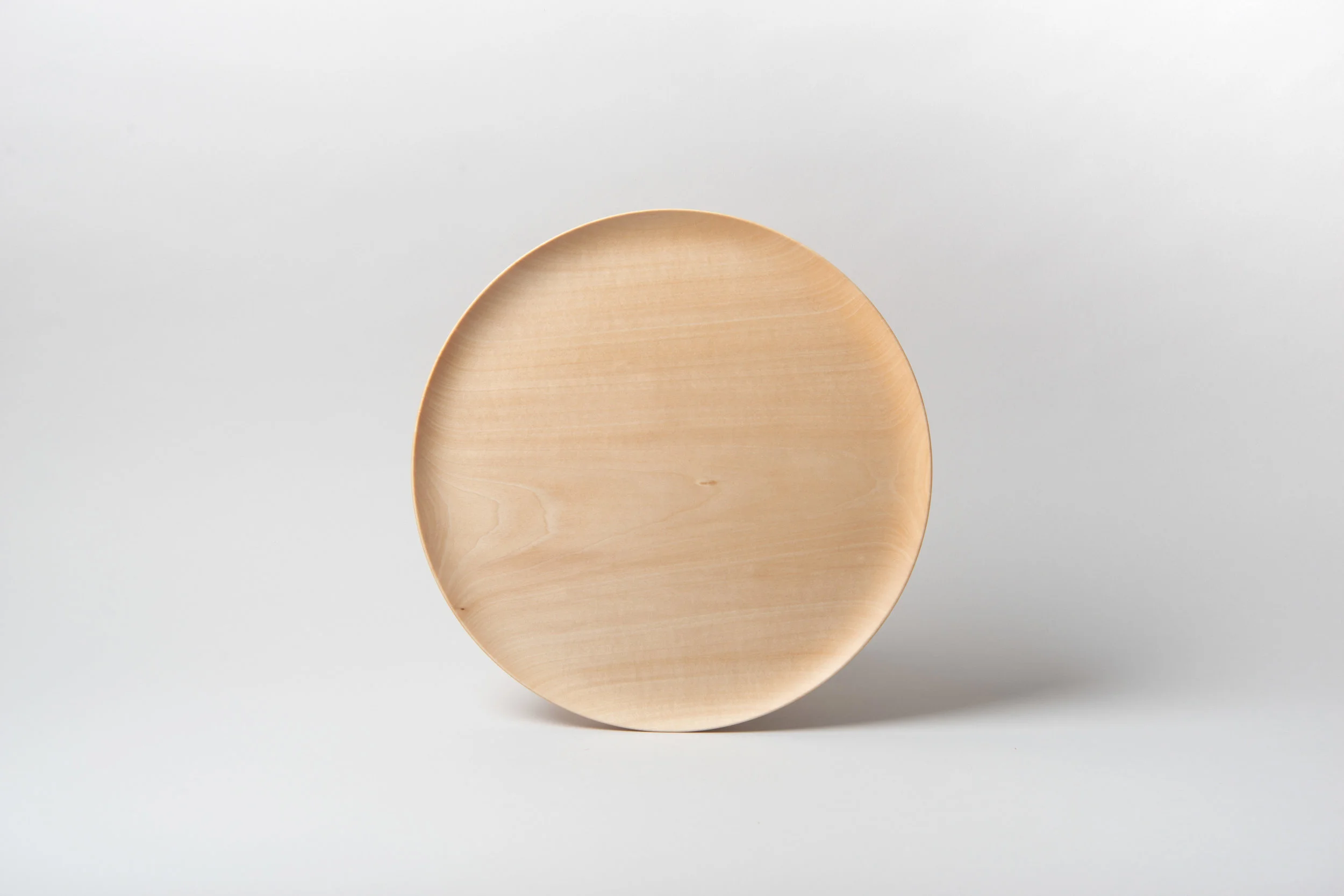 Native&Co-Cara-Plate-3.jpg