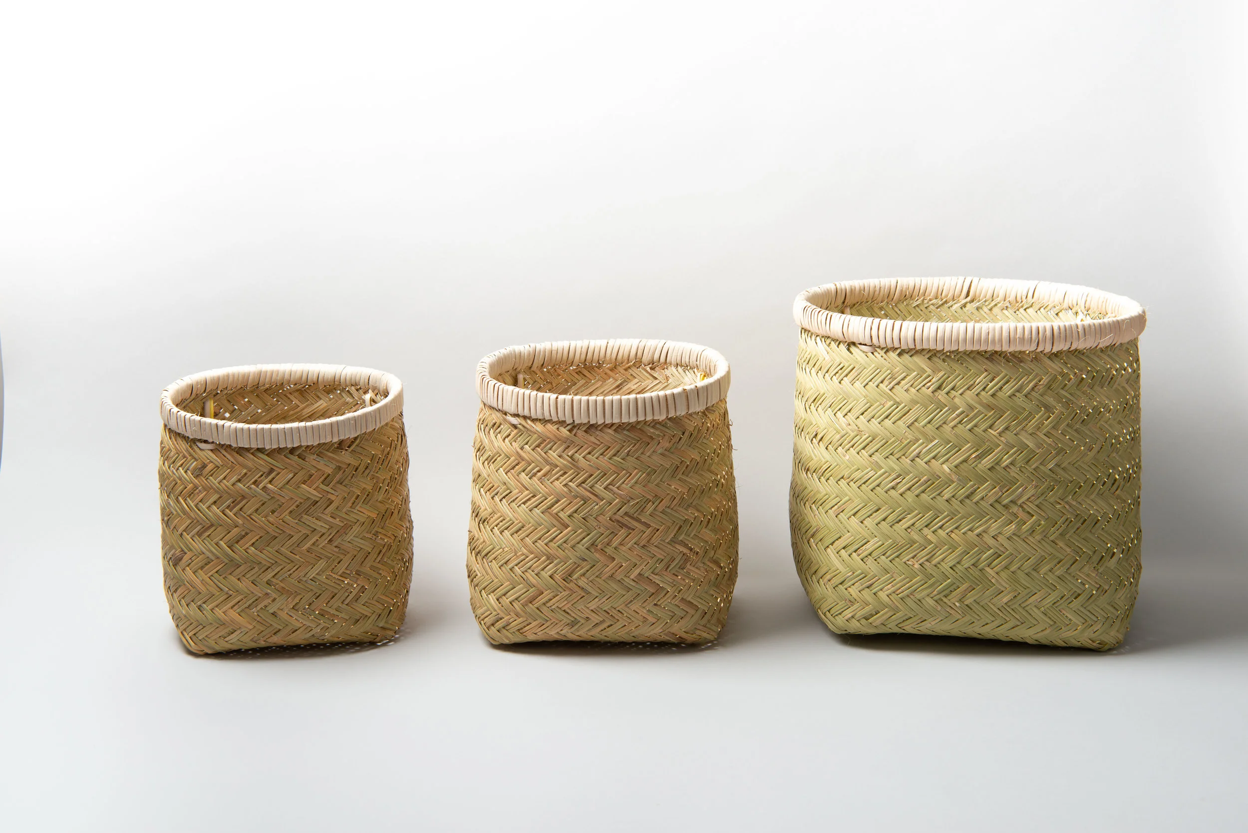 Native&Co-Bamboo-Mushroom-Basket-14.jpg