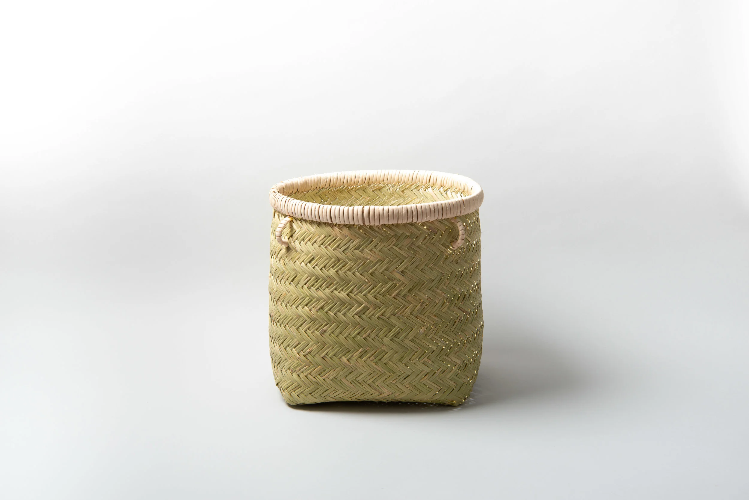 Native&Co-Bamboo-Mushroom-Basket-2.jpg