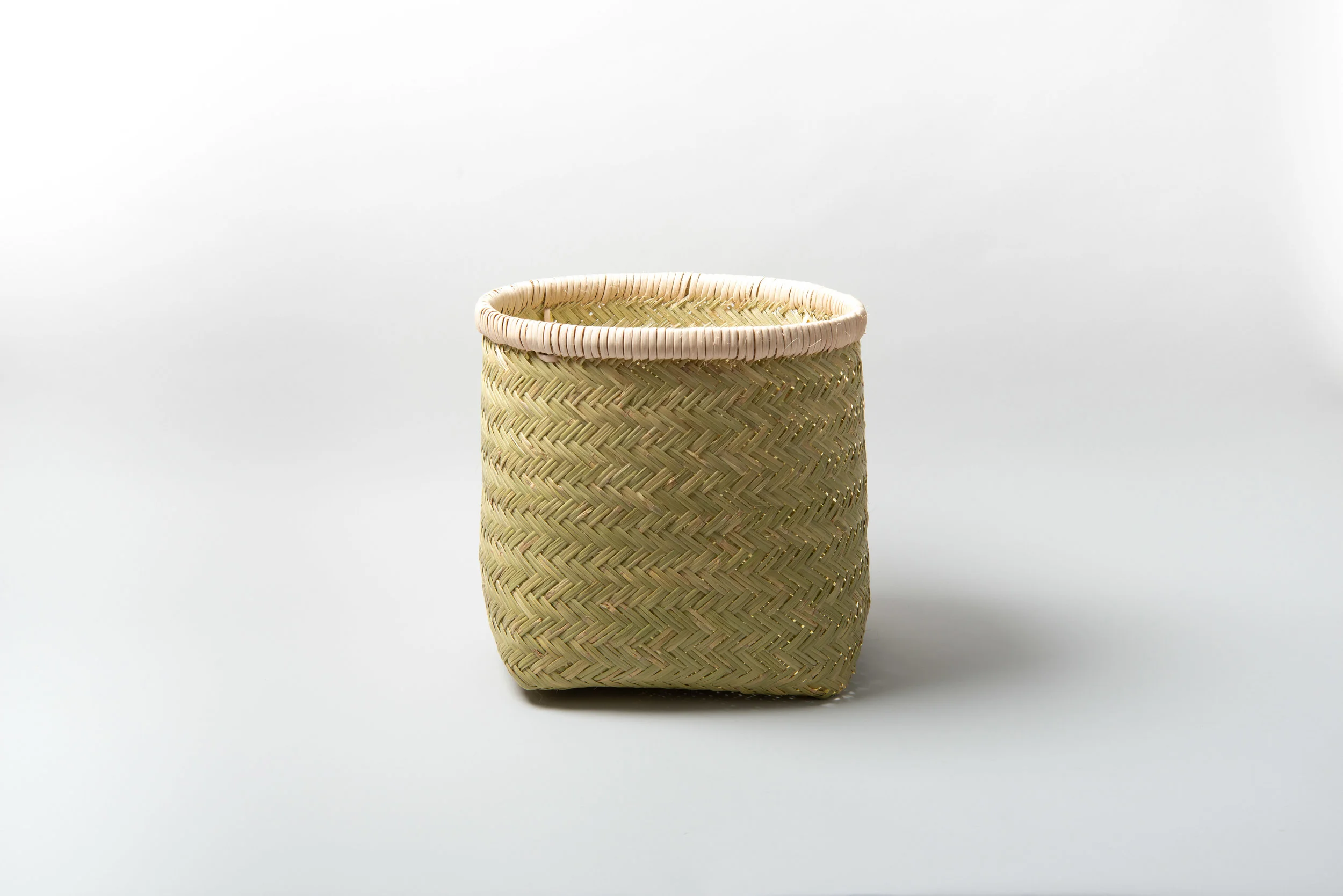 Native&Co-Bamboo-Mushroom-Basket-1.jpg