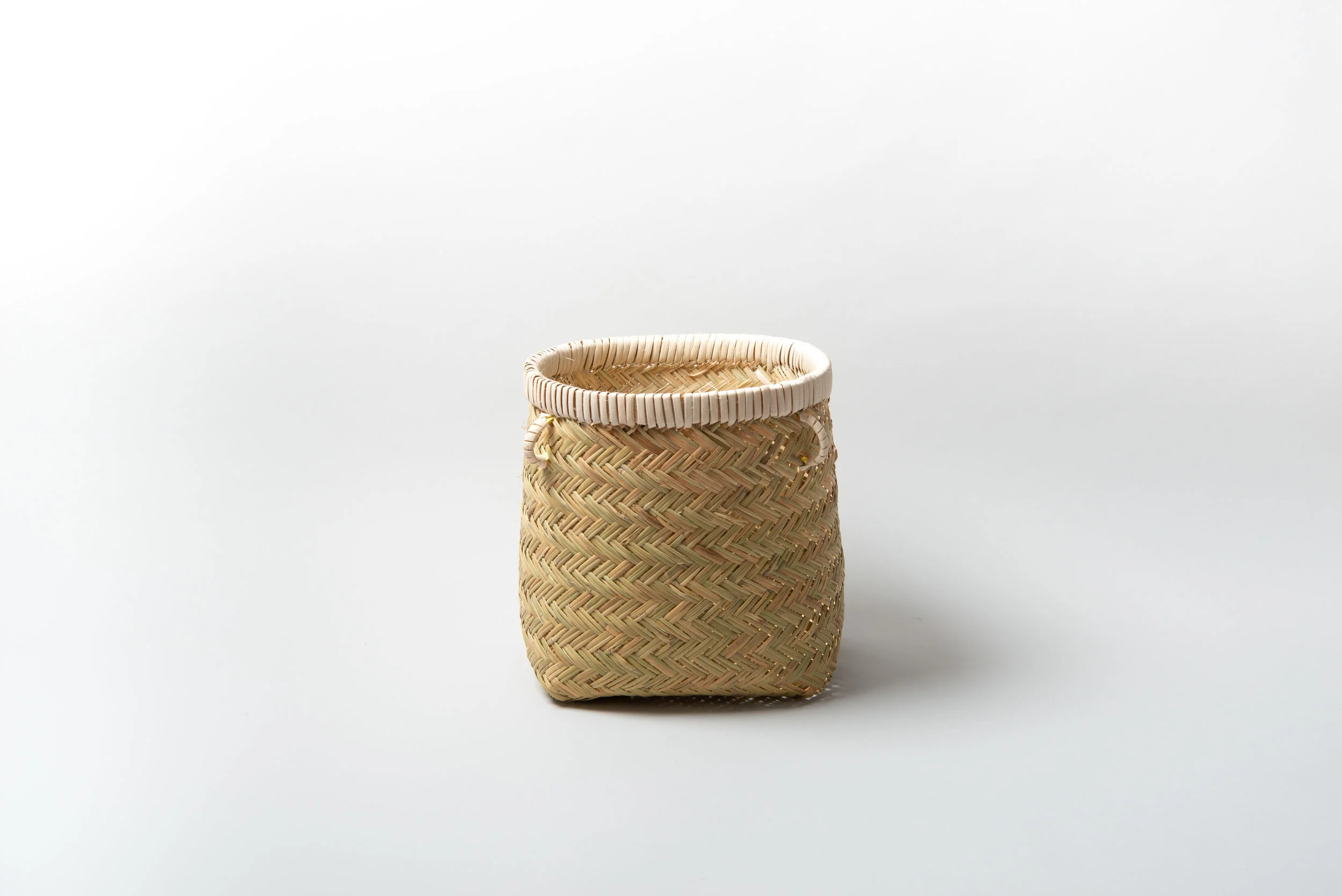 Native&Co-Bamboo-Mushroom-Basket-6.jpg