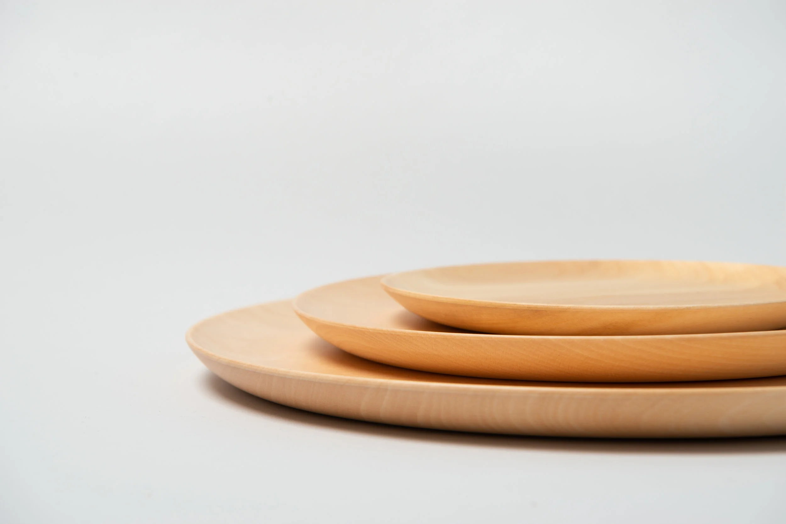 Native&Co-Cara-Plate-12.jpg