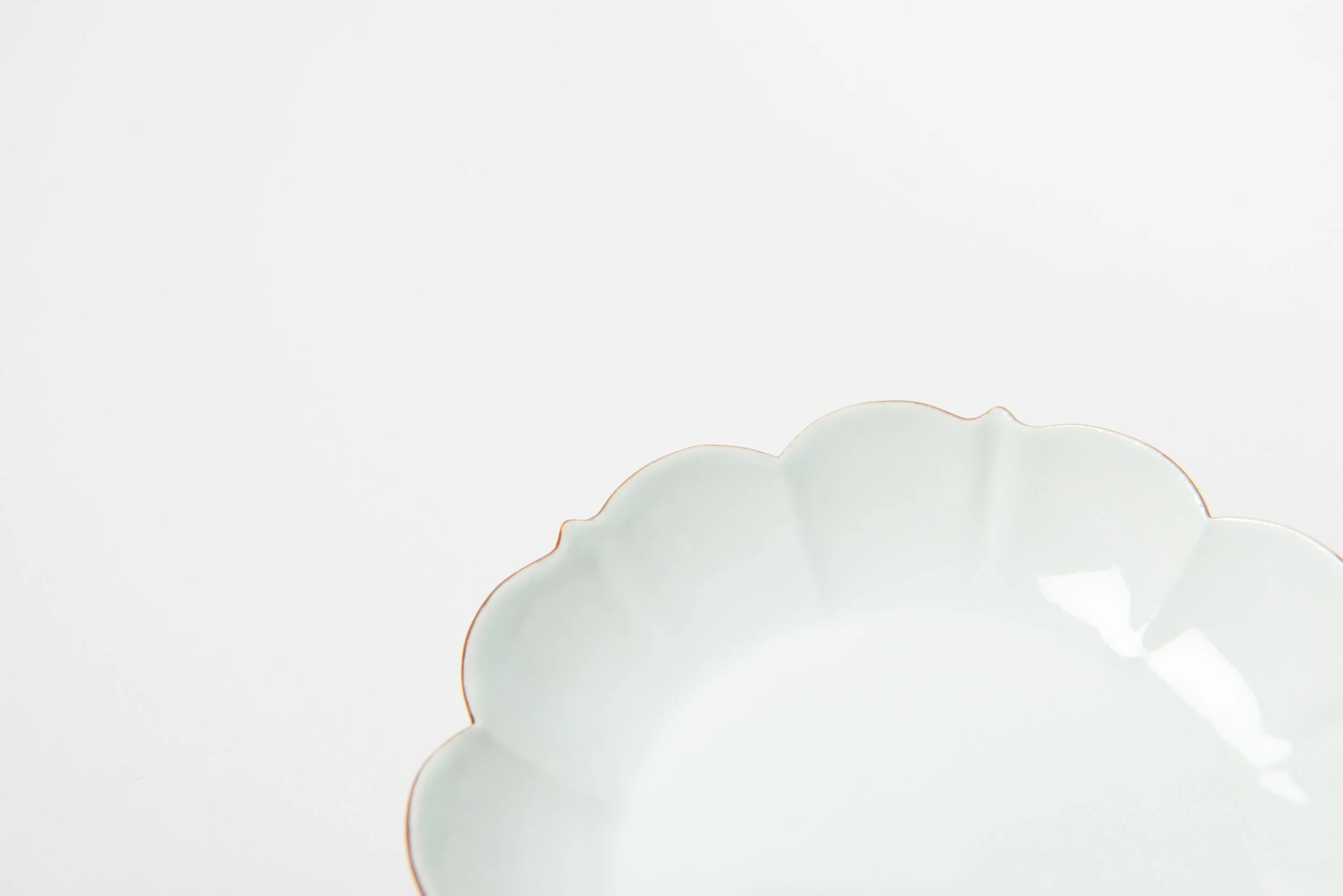 Native&Co-Mizuno-Porcelain-Plate-11.jpg