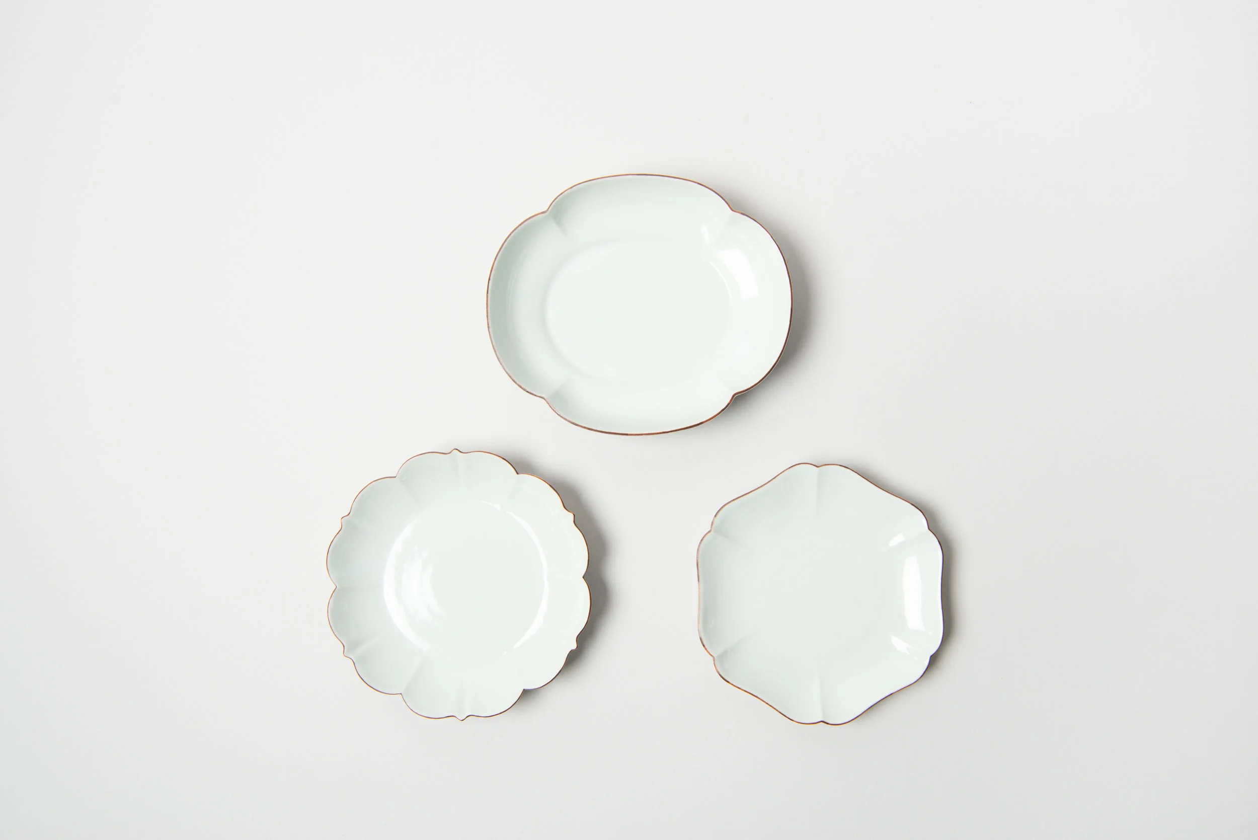 Native&Co-Mizuno-Porcelain-Plate-10.jpg