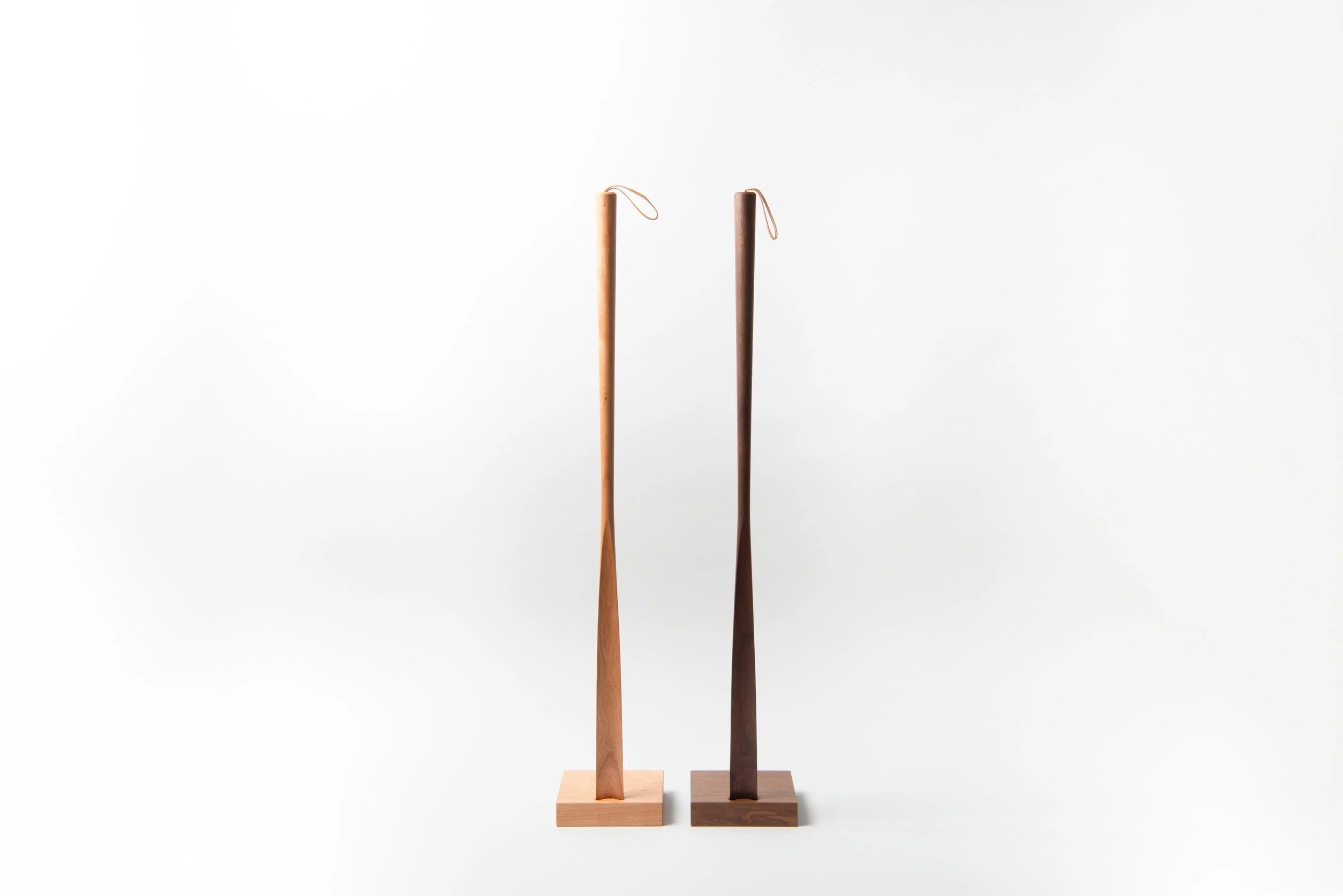 Native&Co-Standing-Shoe-Horn-3.jpg