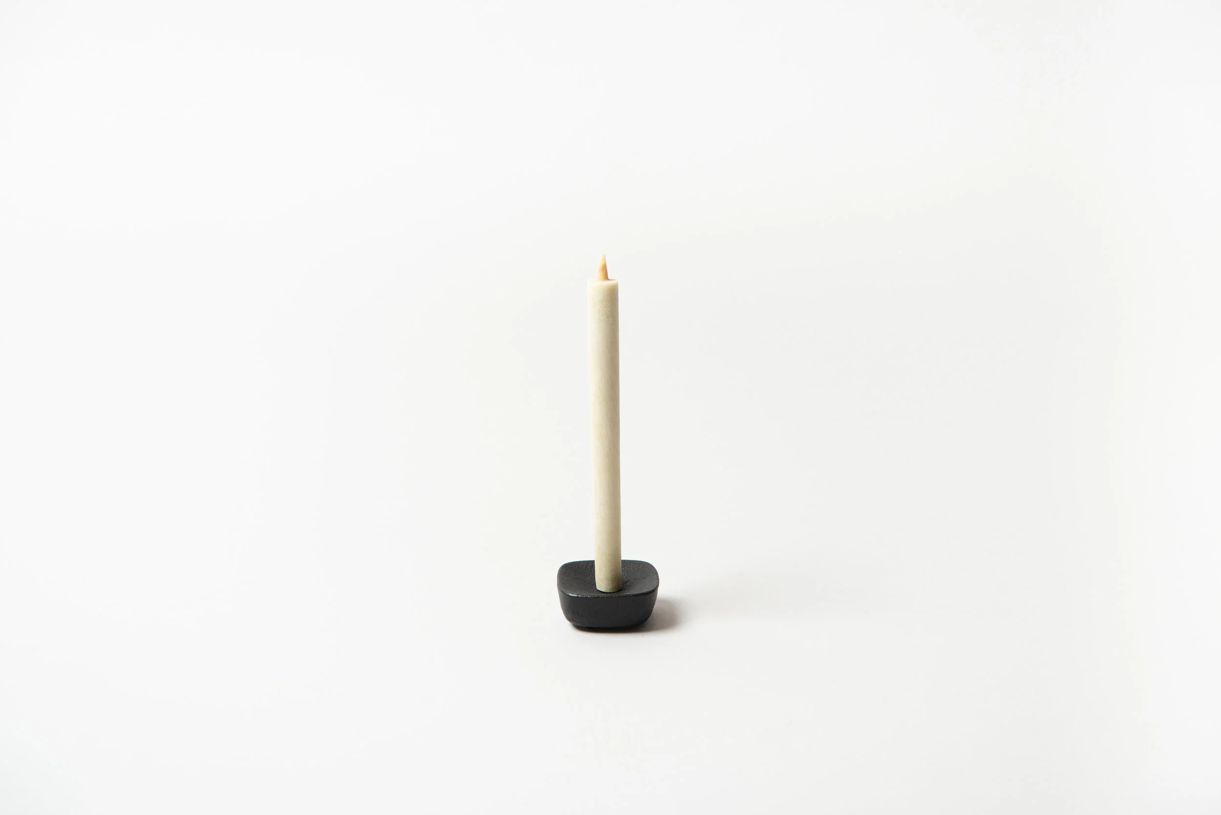 Native&Co-Japanese-Sumac-Candles-4.jpg