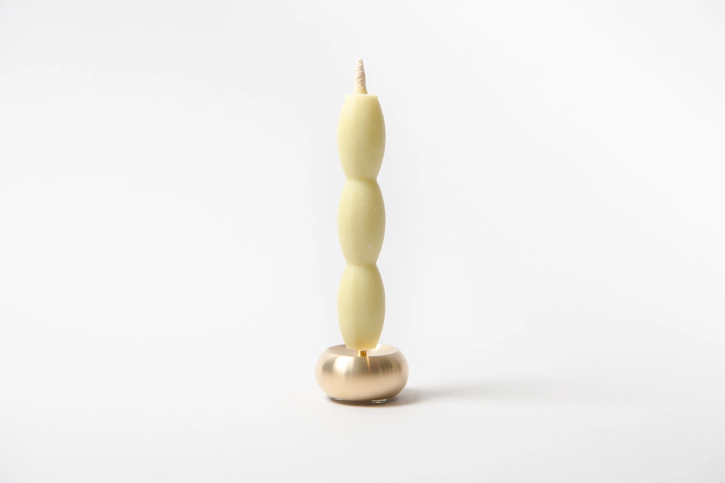 Native&Co-Brass-Candle-Holder-10.jpg
