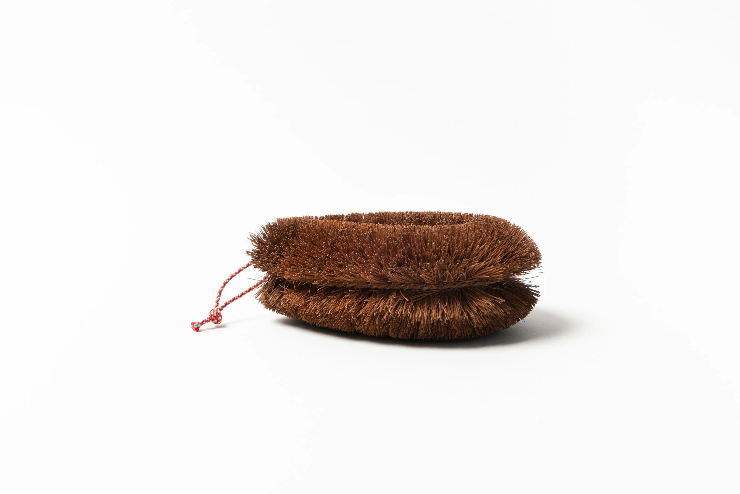 Native&Co-Japanese-Scrubber-Tawashi-10.jpg