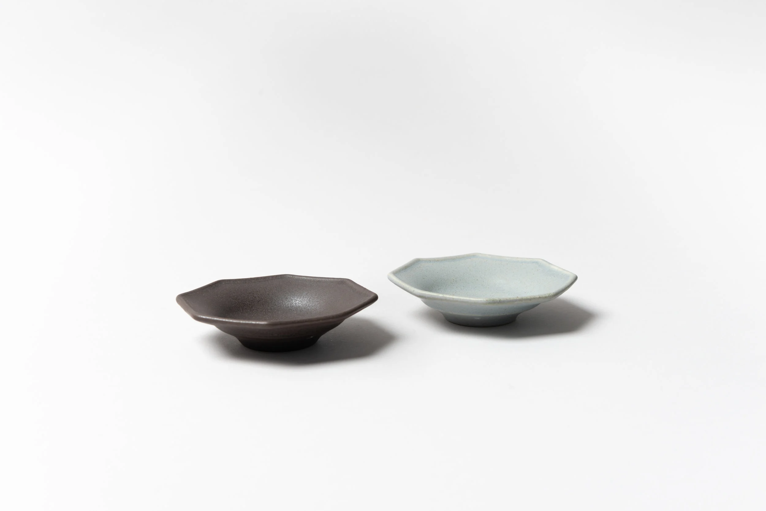 Native&Co-Ceramic-Flower-Octagonal-Plate-6.jpg