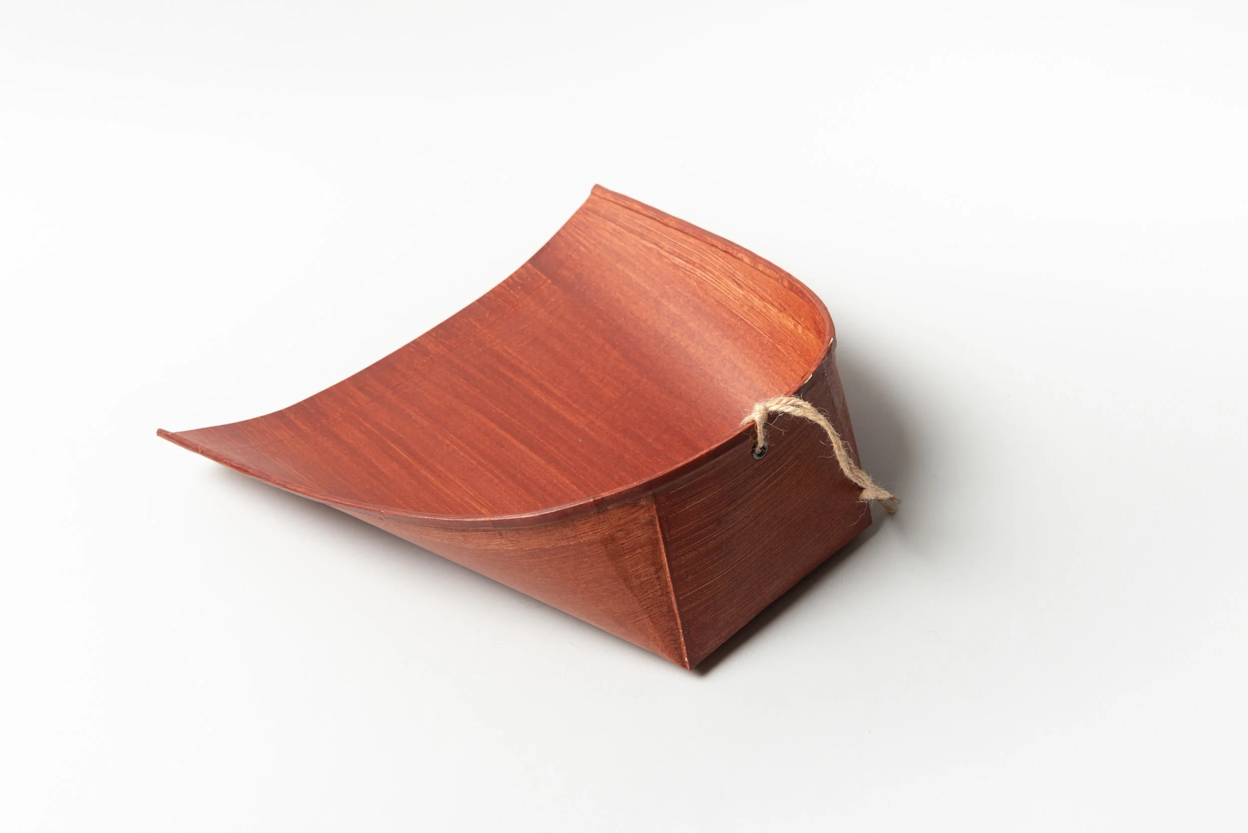 Native&Co-Harimi-Dustpan-3.jpg