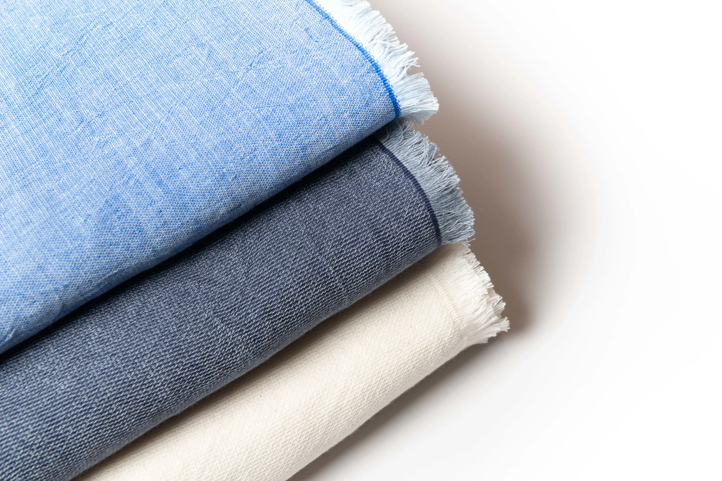 Native&Co-Chambray-Blanket-2.jpg