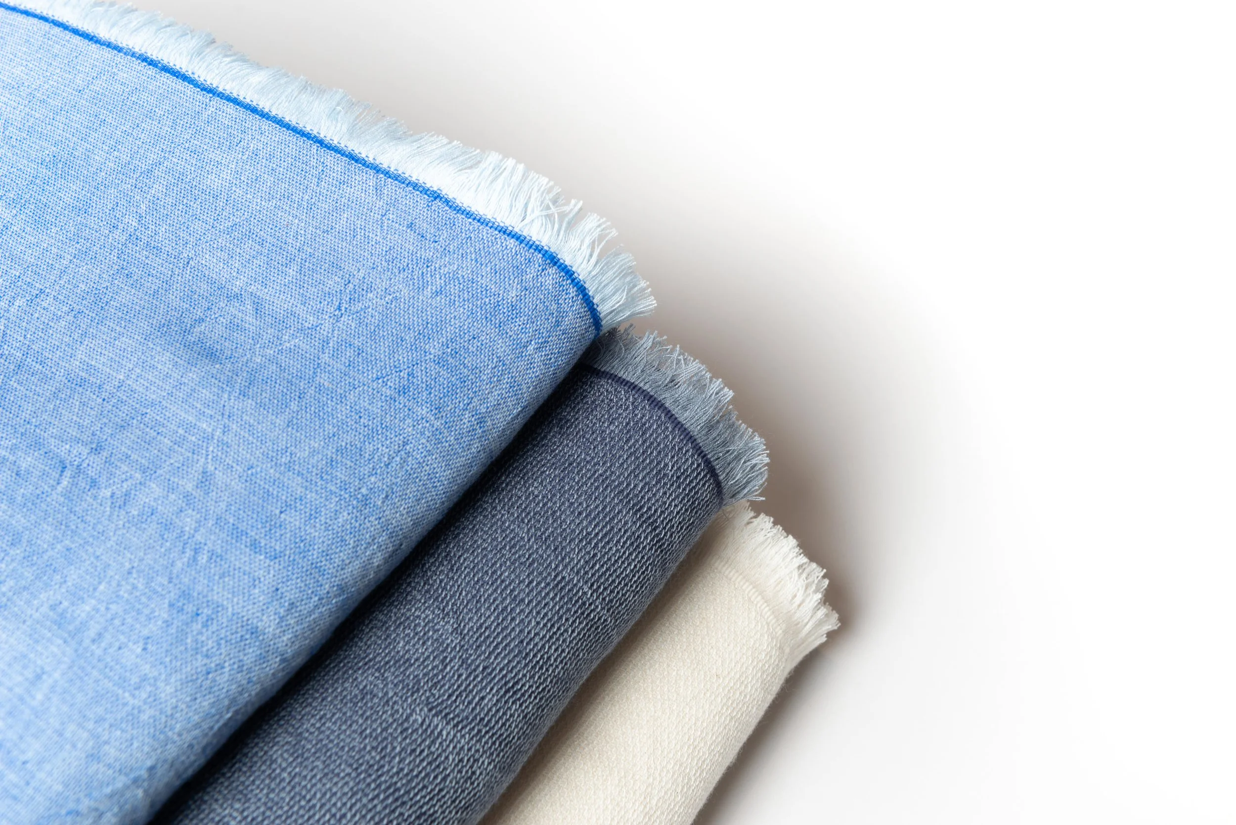 Native&Co-Chambray-Blanket-4.jpg