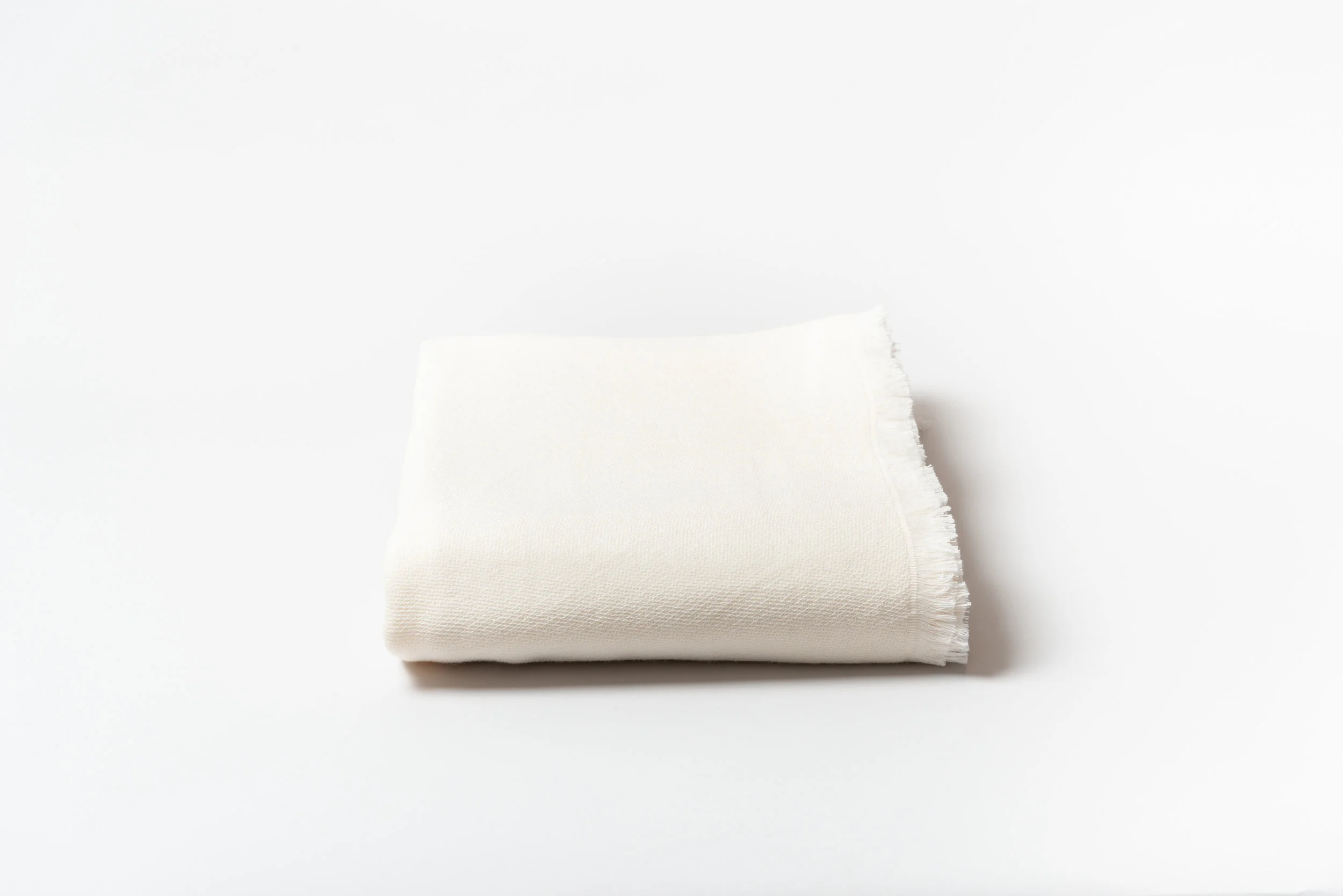 Native&Co-Chambray-Blanket-6.jpg