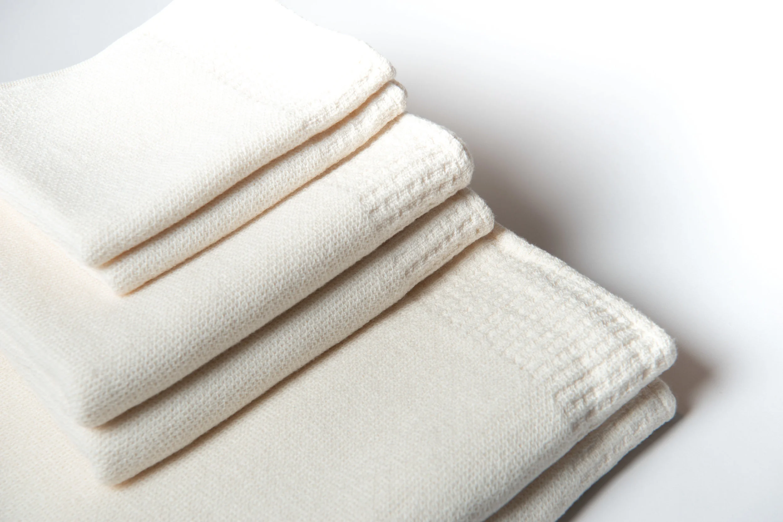 Native&Co-Aile-Cotton-Towel-2.jpg