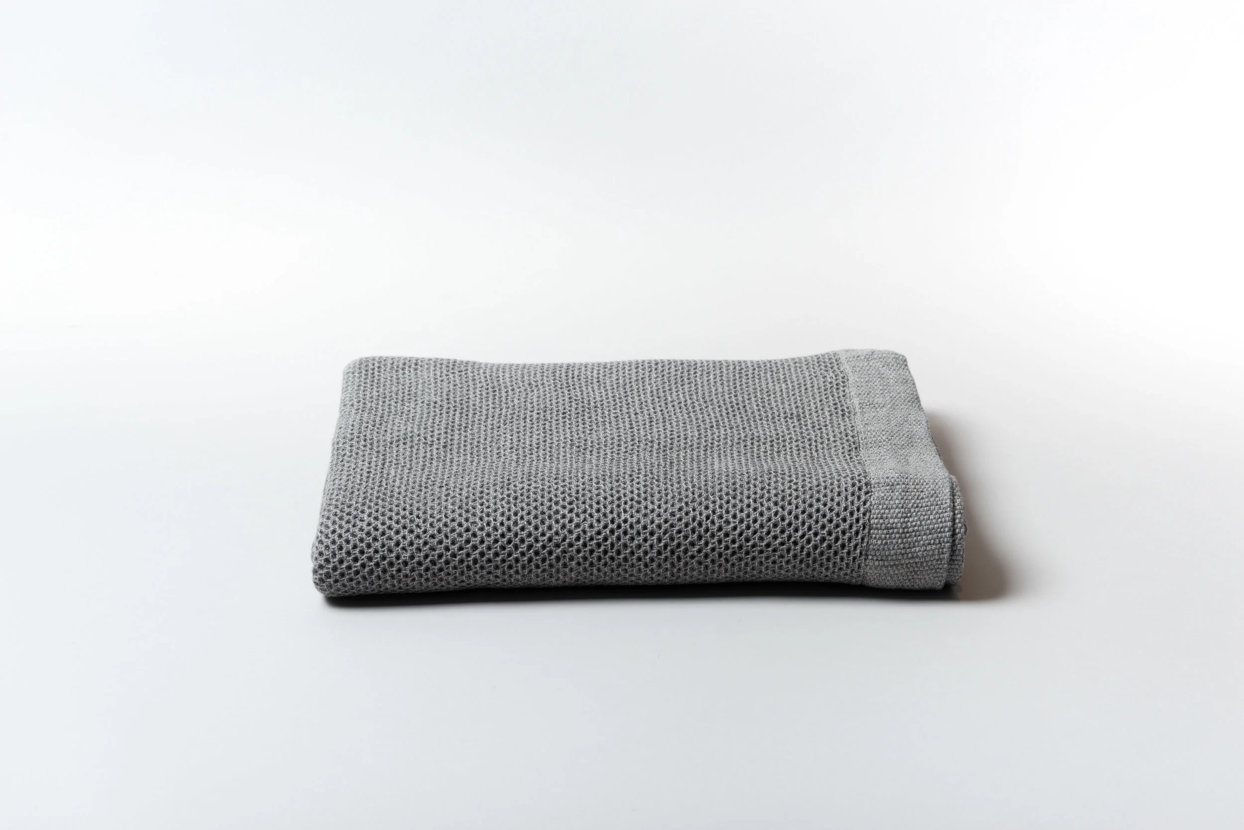 Native&Co-Vintag-Waffle-Towel-Grey-4.jpg