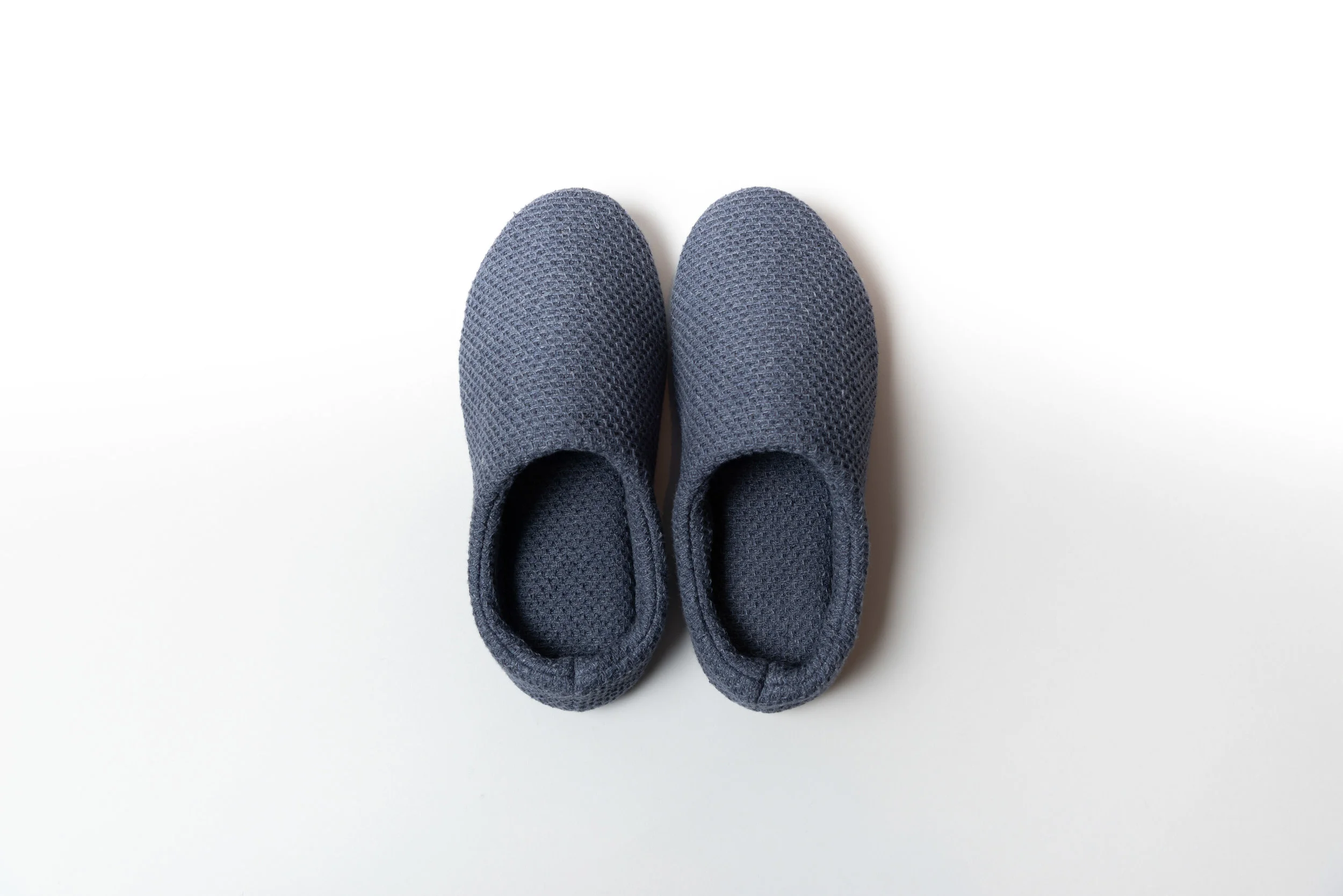 Native&Co-Vintag-Waffle-Slipper-11.jpg