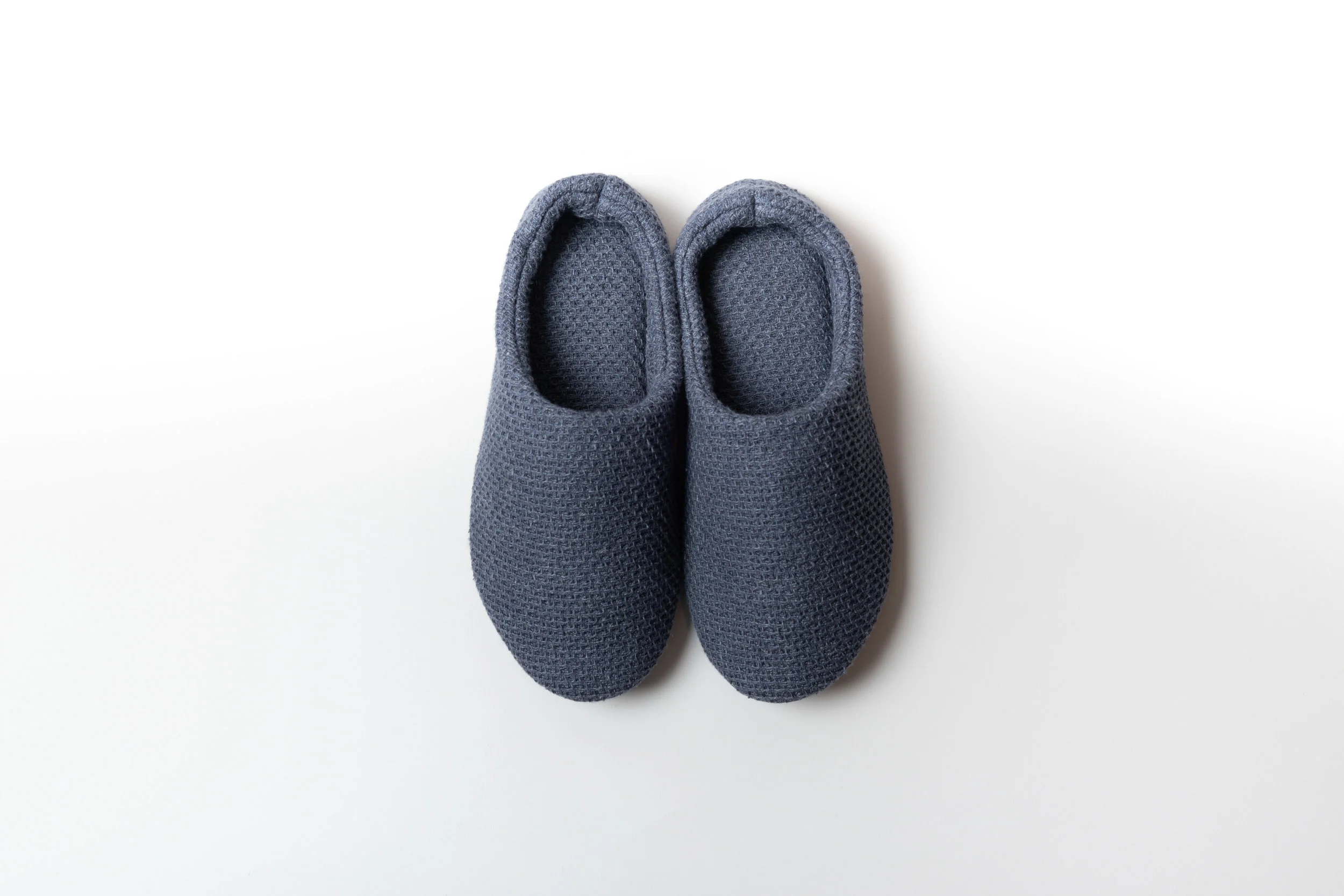 Native&Co-Vintag-Waffle-Slipper-13.jpg