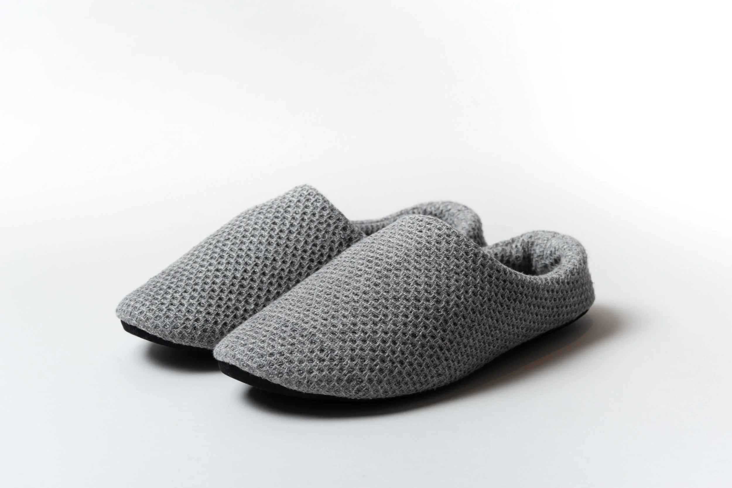 Native&Co-Vintag-Waffle-Slipper-7.jpg