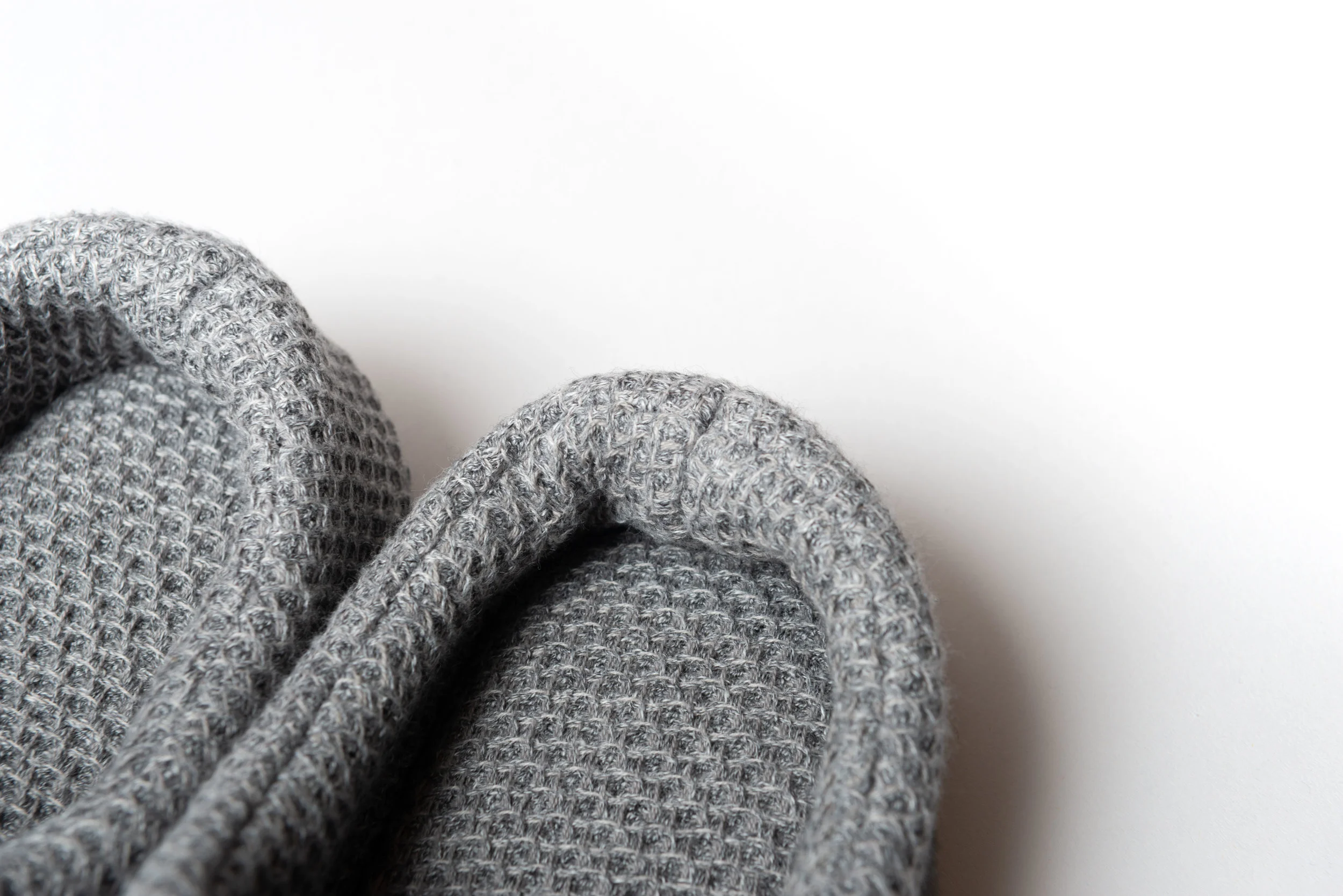 Native&Co-Vintag-Waffle-Slipper-9.jpg