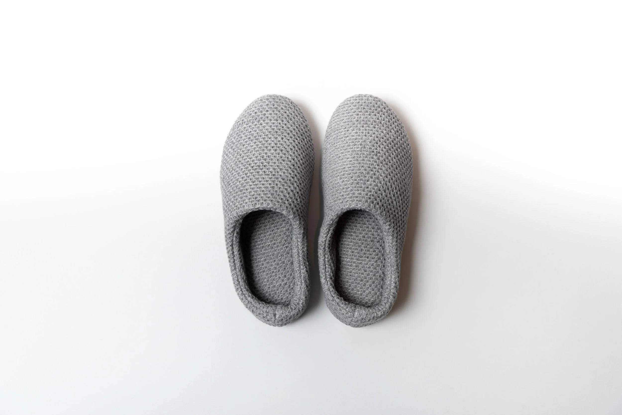Native&Co-Vintag-Waffle-Slipper-12.jpg
