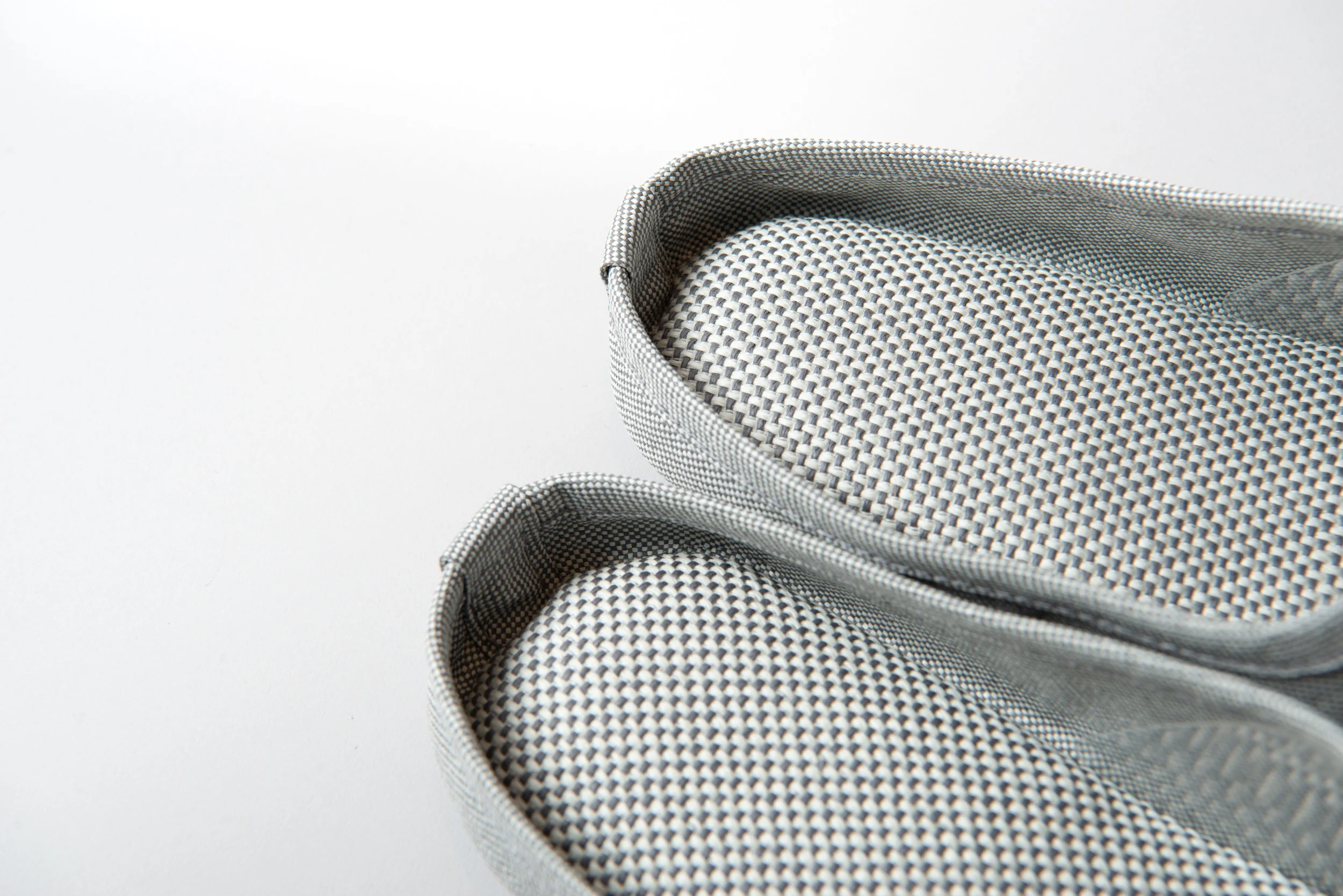 Native&Co-Moccasin-Slippers-10.jpg