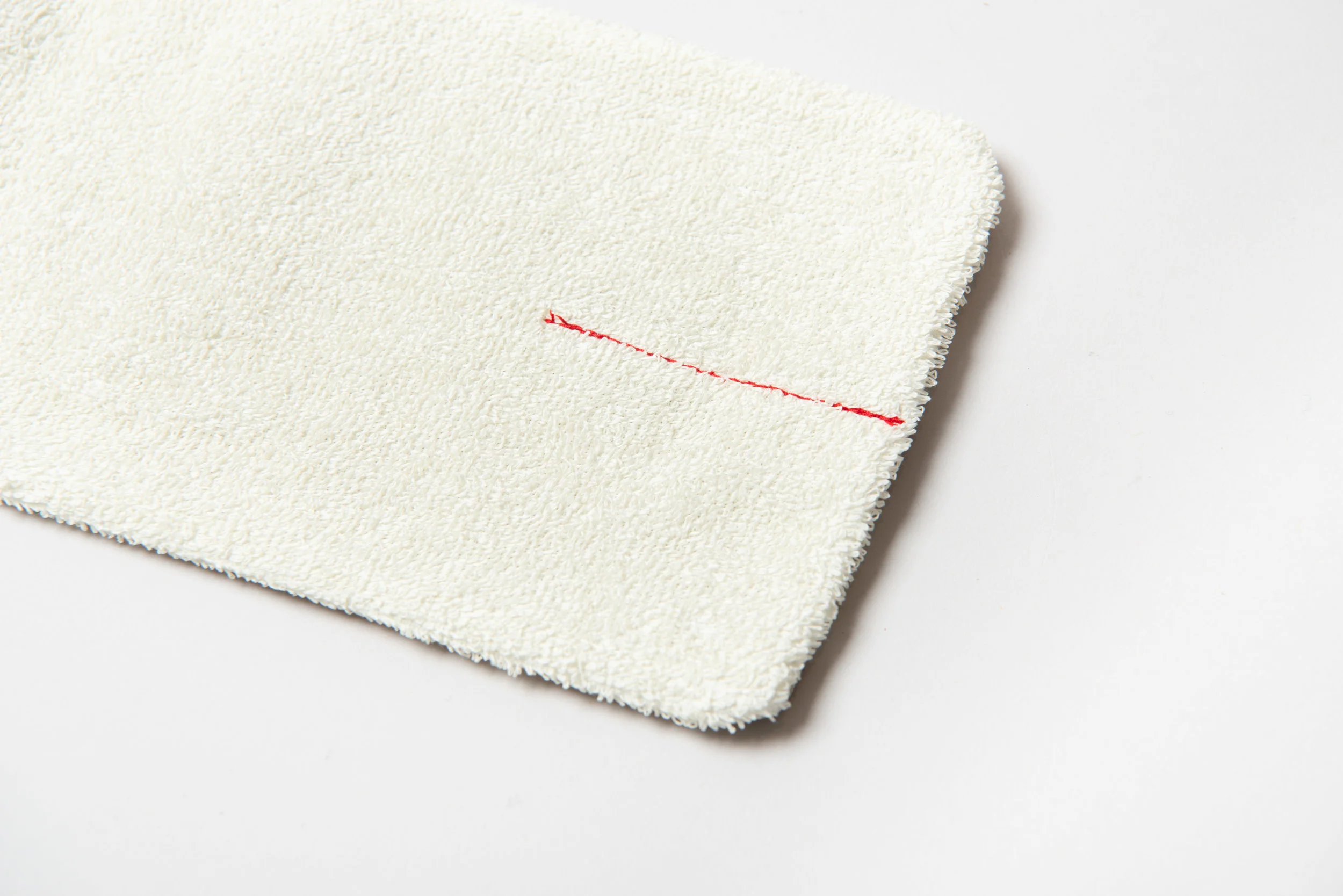 Native&Co-Bath-Scrub-Mitten-5.jpg