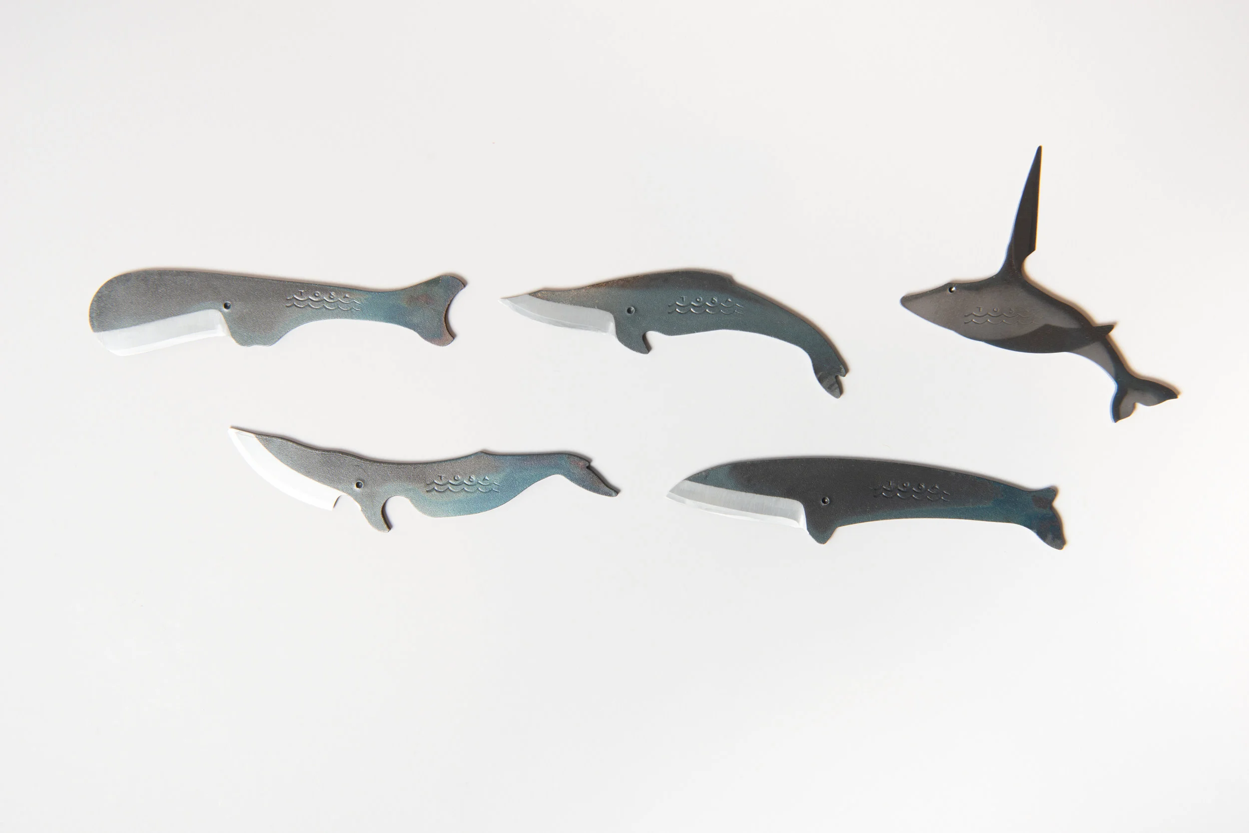 Native&Co-Whale-Knife-6.jpg