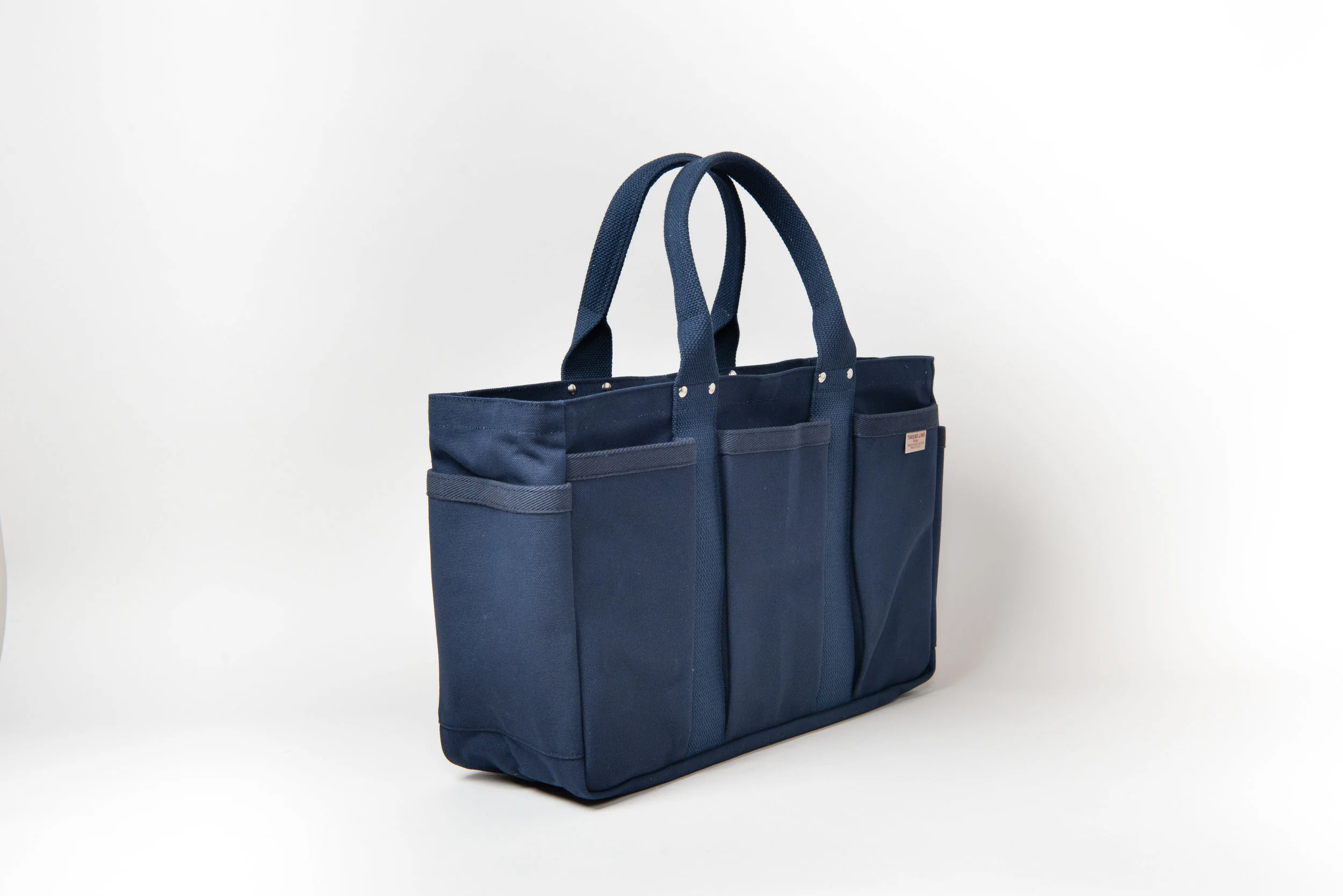 Native&Co-heavy-canvas-tool-bag-blue-2.jpg