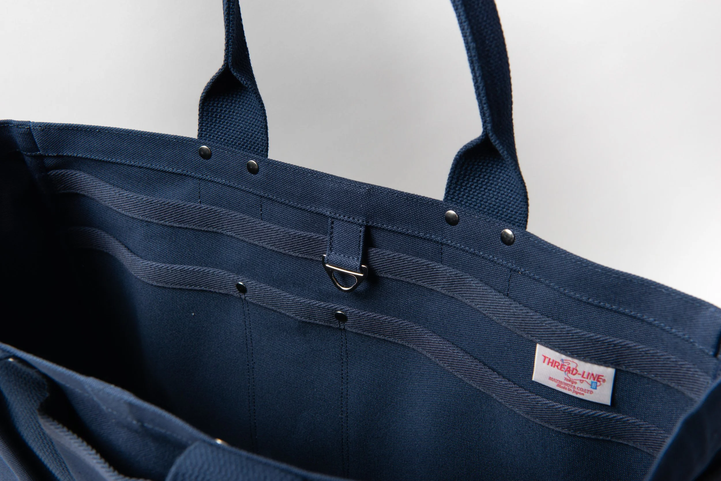 Native&Co-heavy-canvas-tool-bag-blue-6.jpg